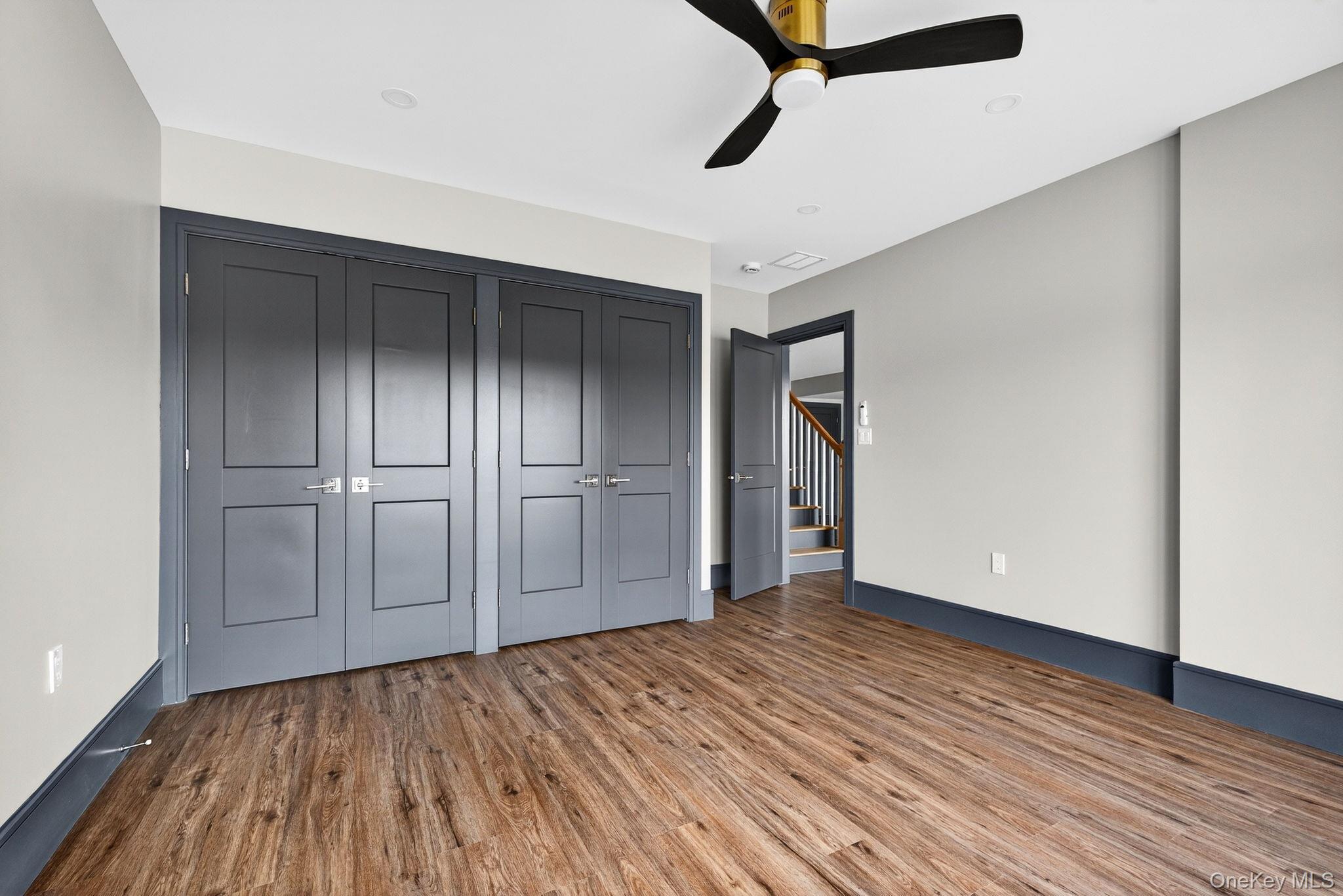 Single Family Icehouse Drive  Ulster County, NY 12477, MLS-984633-38
