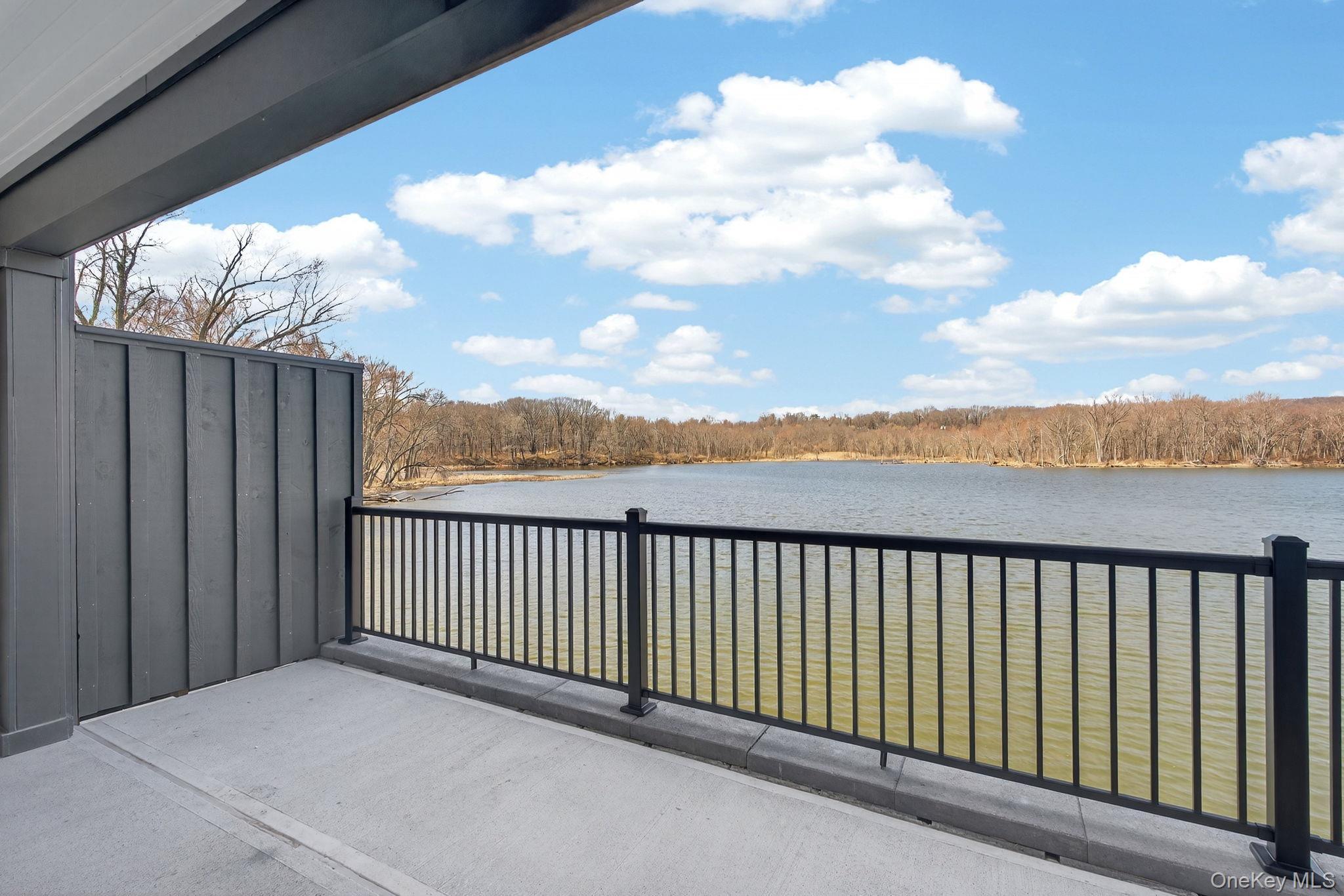 Single Family Icehouse Drive  Ulster County, NY 12477, MLS-984633-42