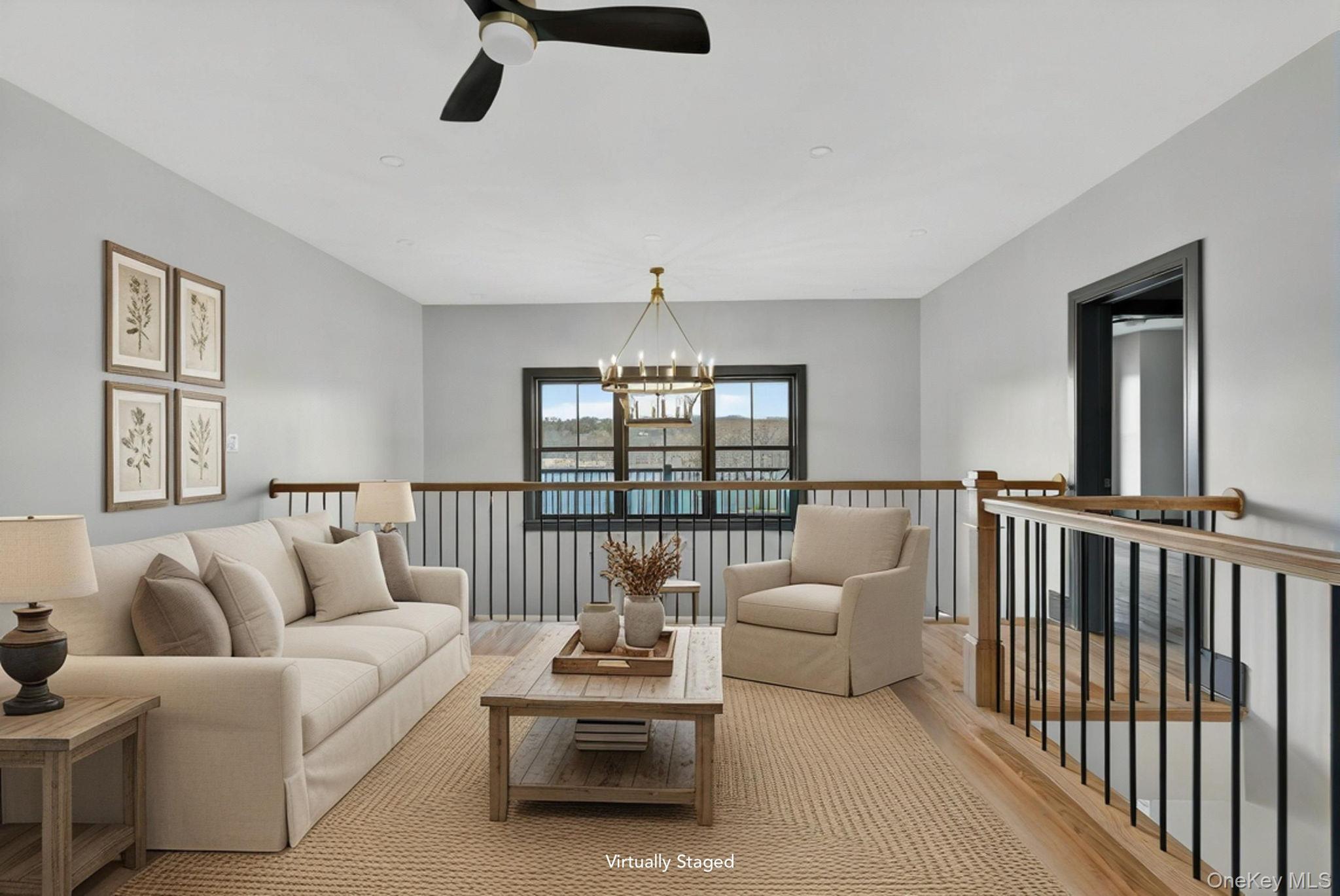 Single Family Icehouse Drive  Ulster County, NY 12477, MLS-984633-9