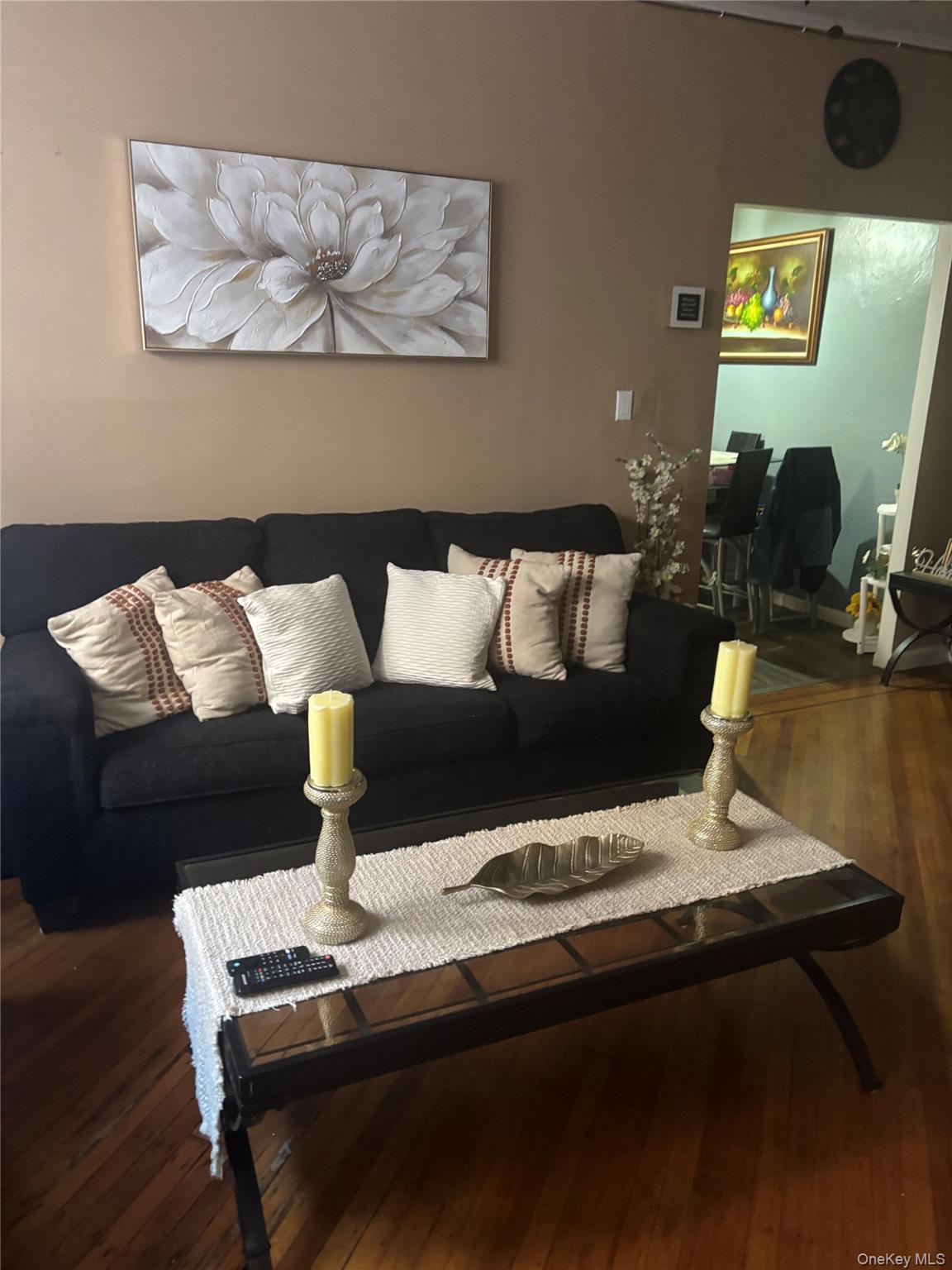 Single Family 105th Queens, NY 11417, MLS-984635-2