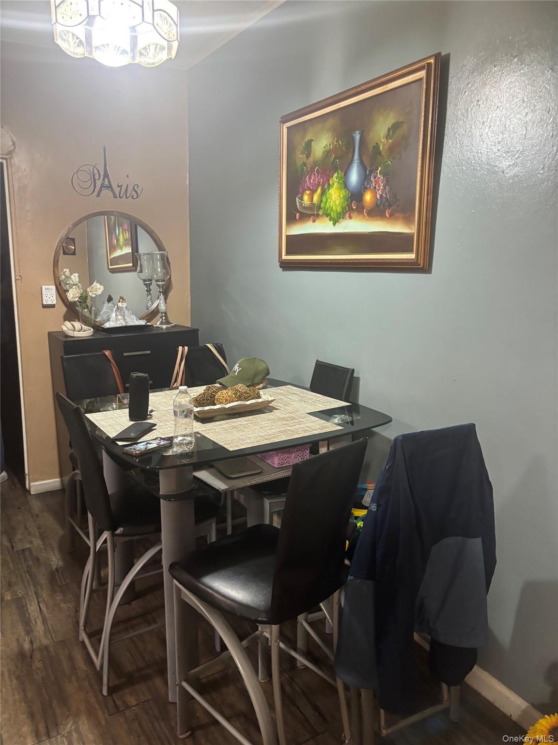 Single Family 105th Queens, NY 11417, MLS-984635-3