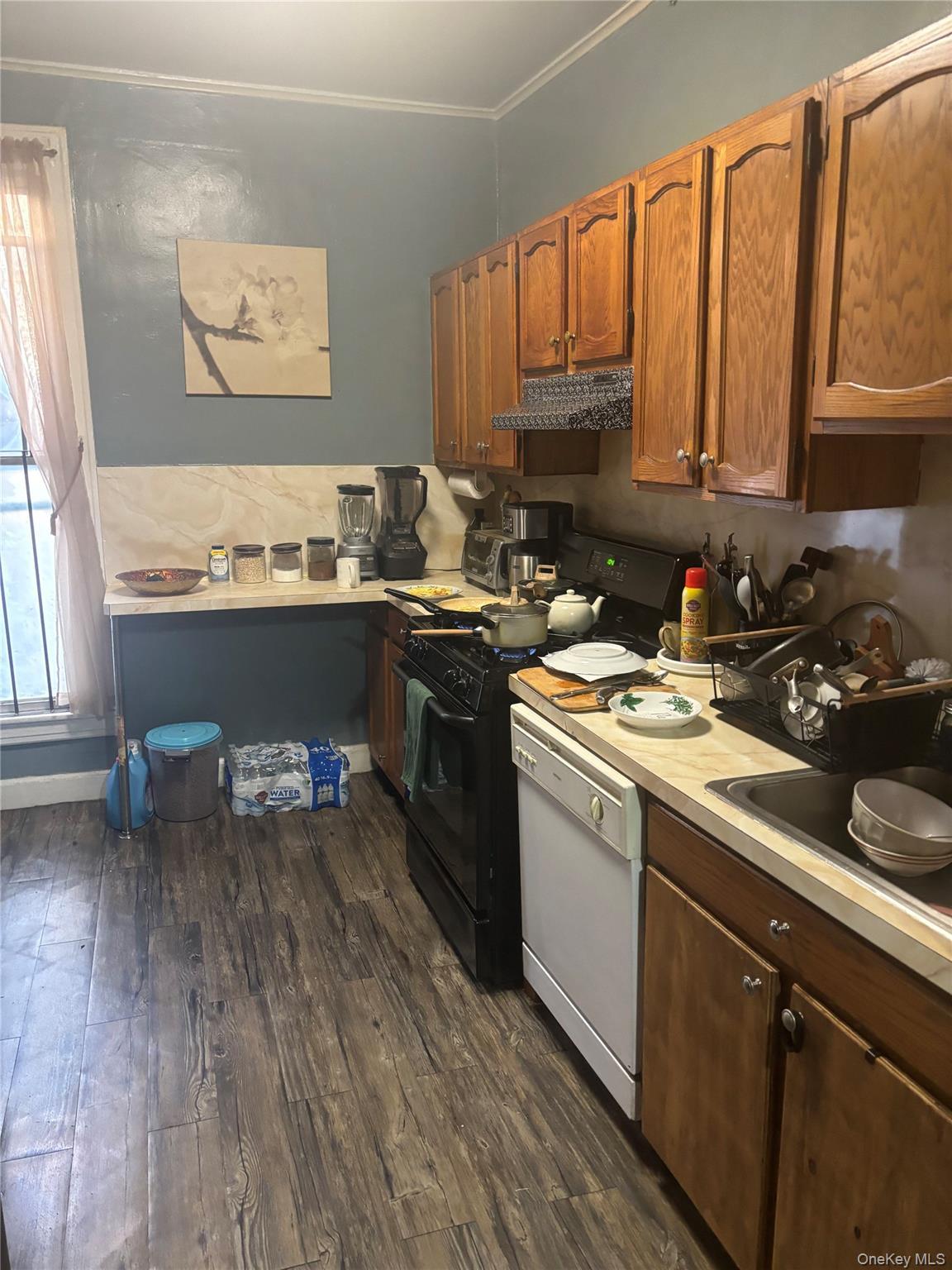 Single Family 105th Queens, NY 11417, MLS-984635-4