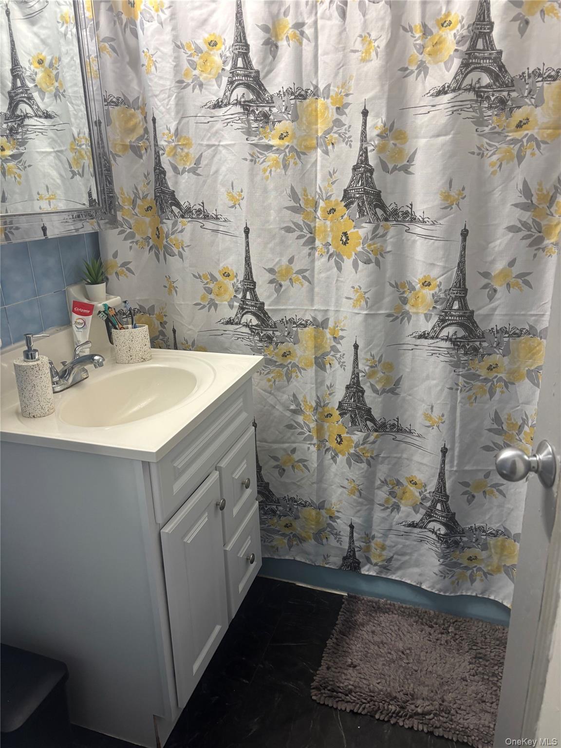 Single Family 105th Queens, NY 11417, MLS-984635-5