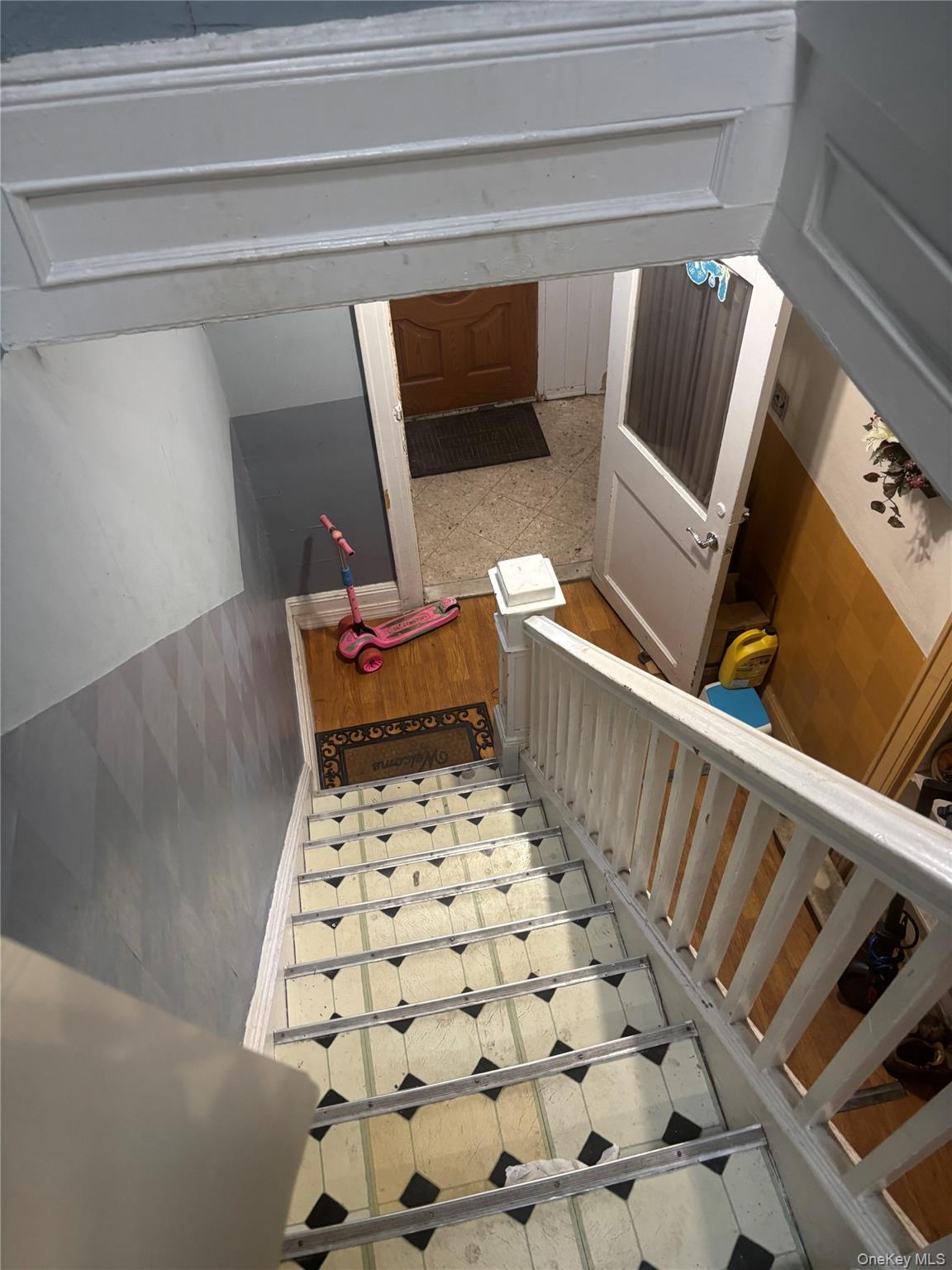 Single Family 105th Queens, NY 11417, MLS-984635-7