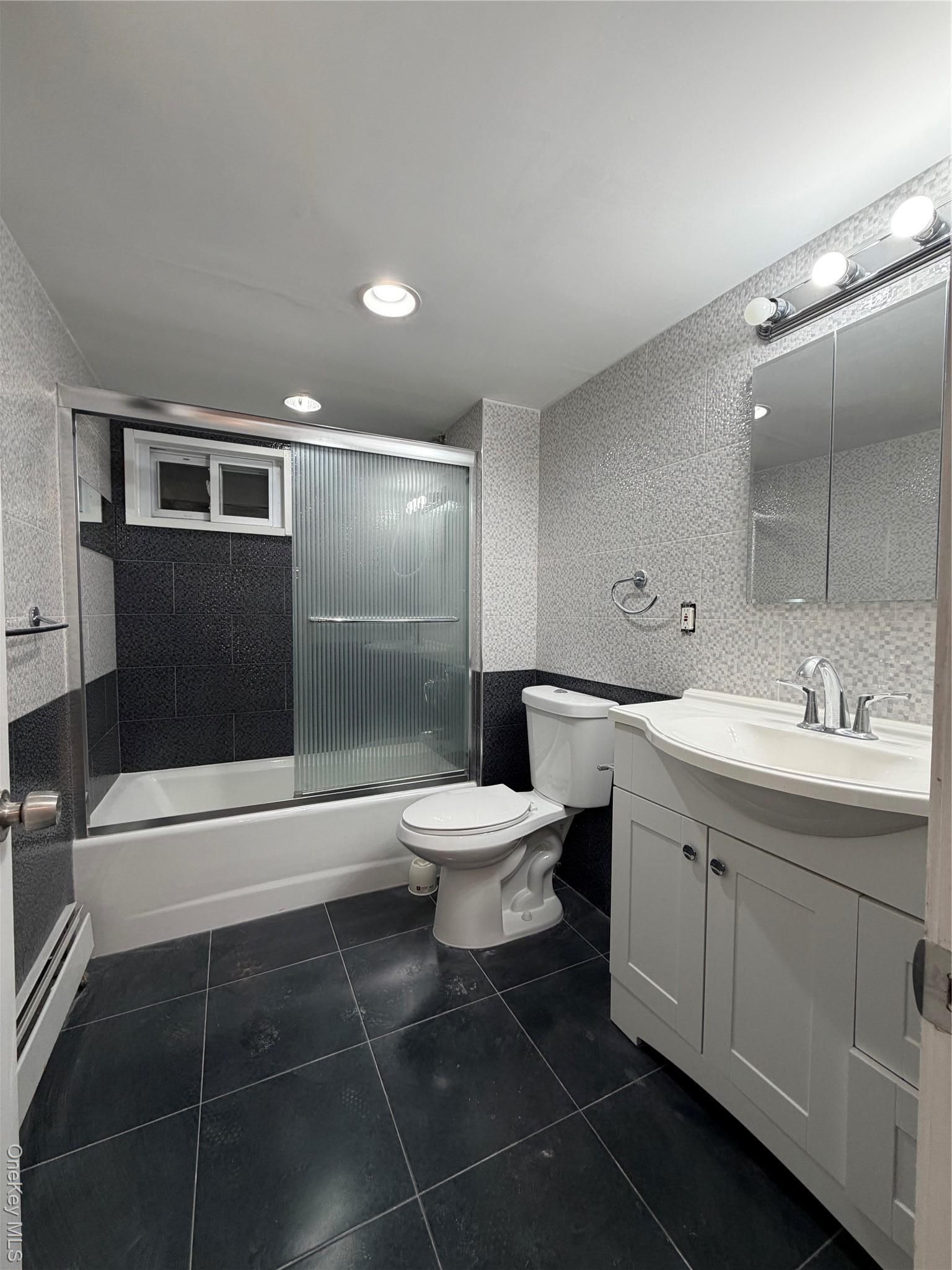 Apartment Avenue W  Brooklyn, NY 11234, MLS-984660-10