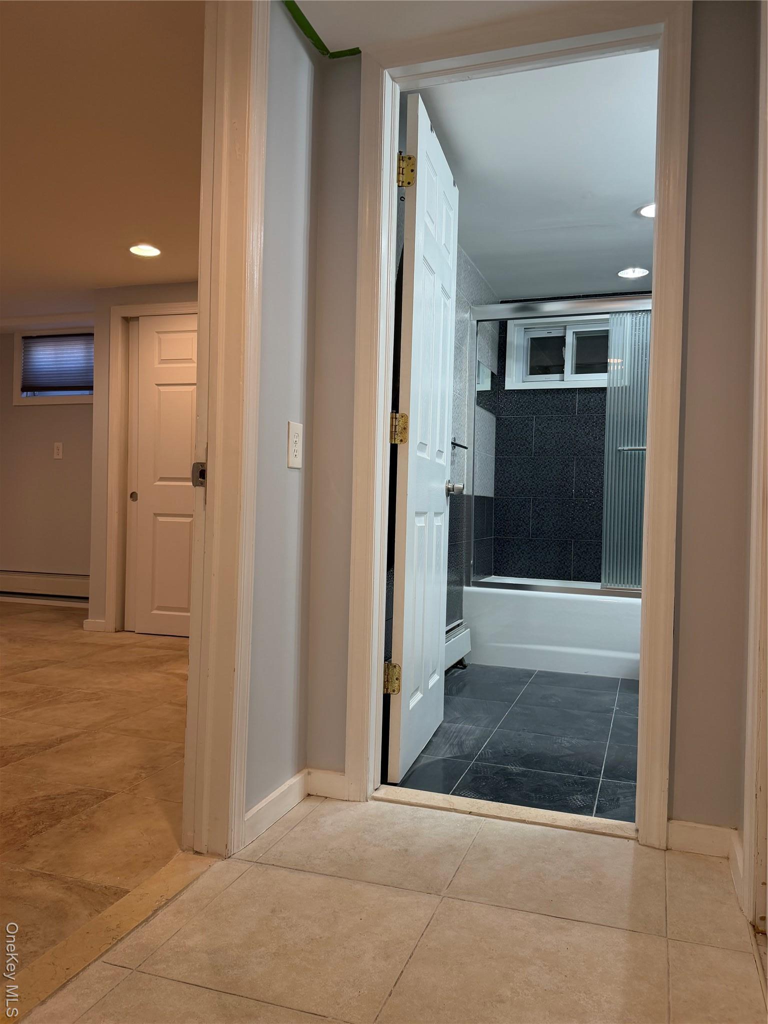 Apartment Avenue W  Brooklyn, NY 11234, MLS-984660-11