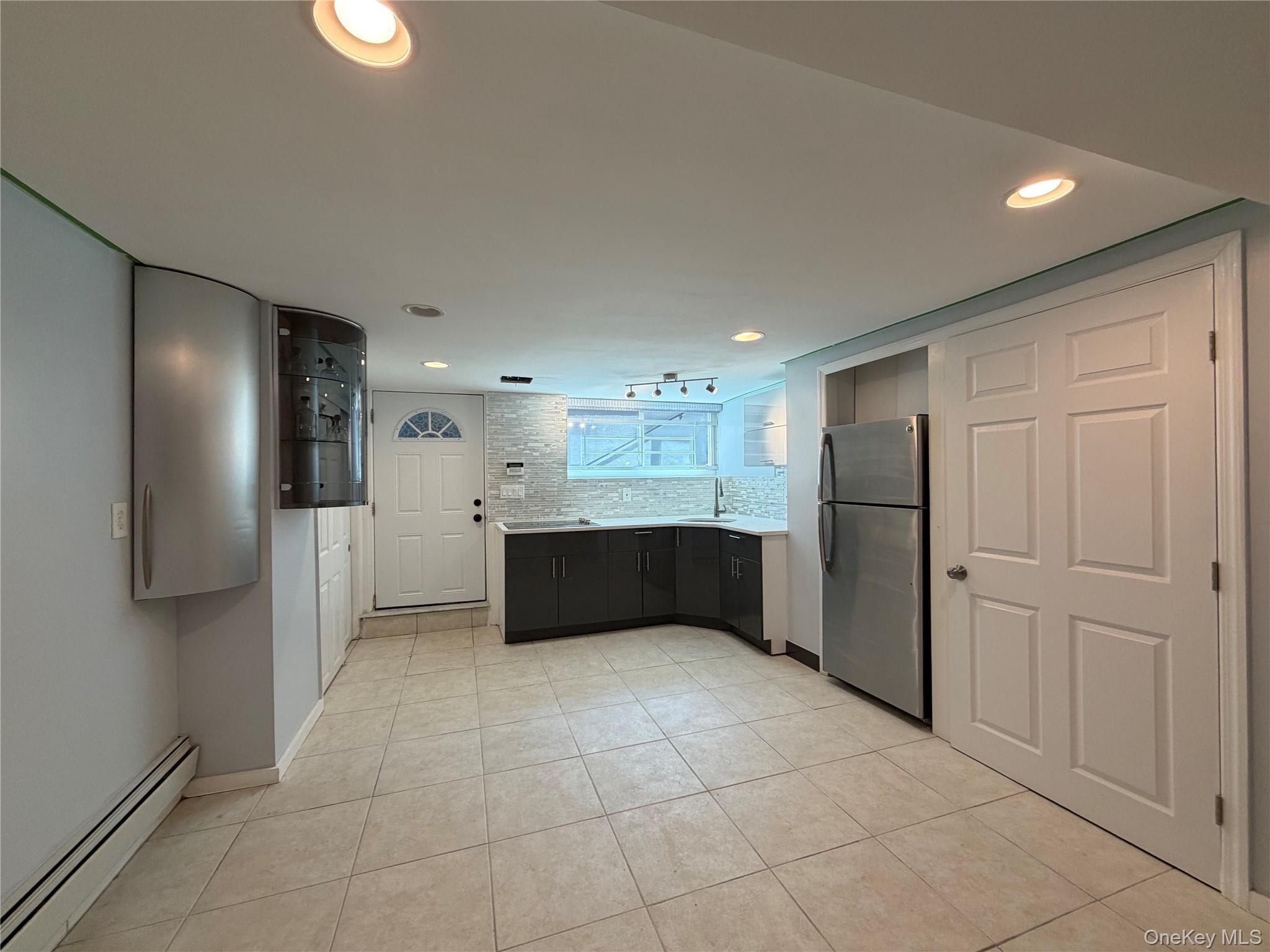 Apartment Avenue W  Brooklyn, NY 11234, MLS-984660-2