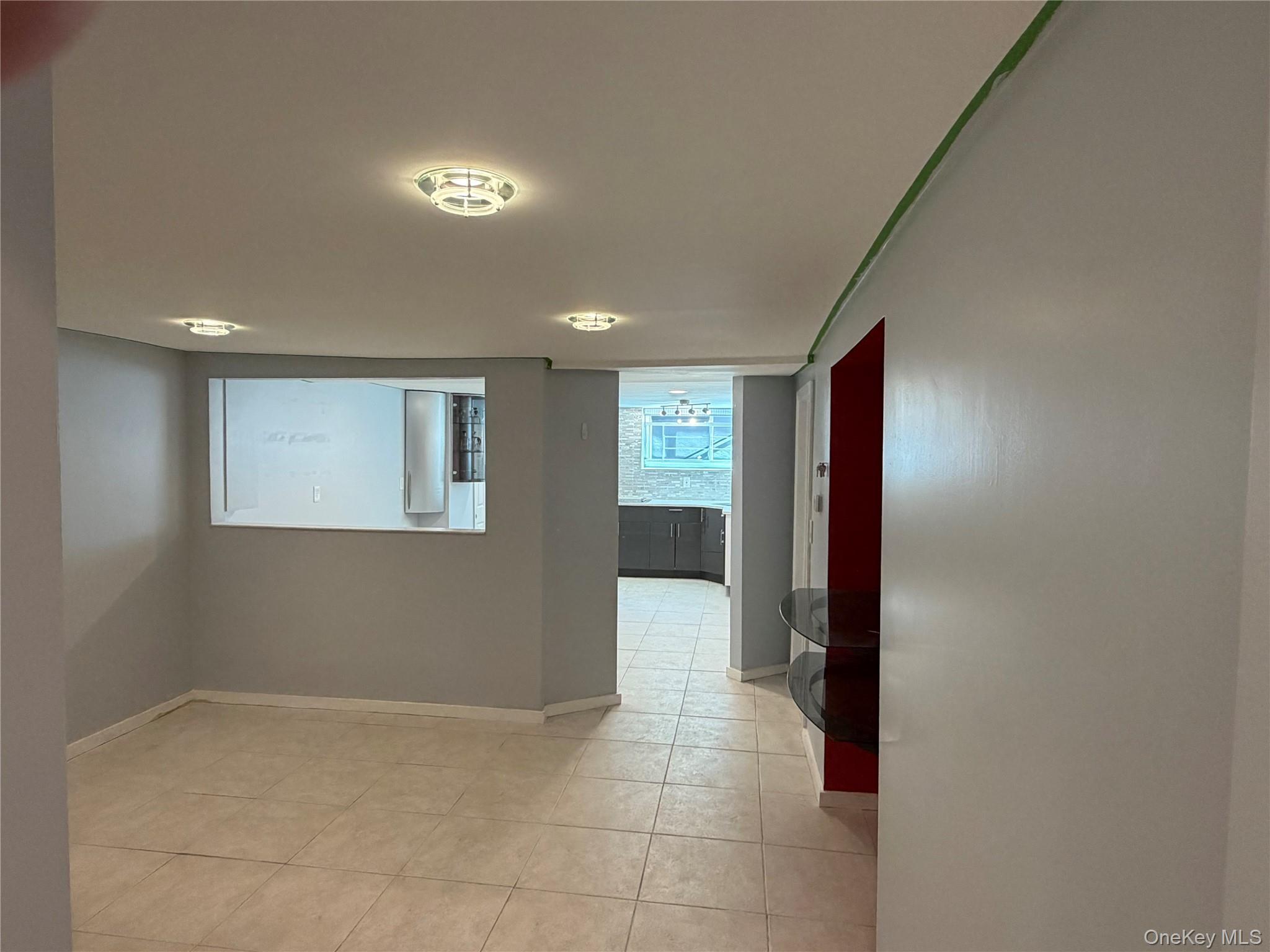 Apartment Avenue W  Brooklyn, NY 11234, MLS-984660-4