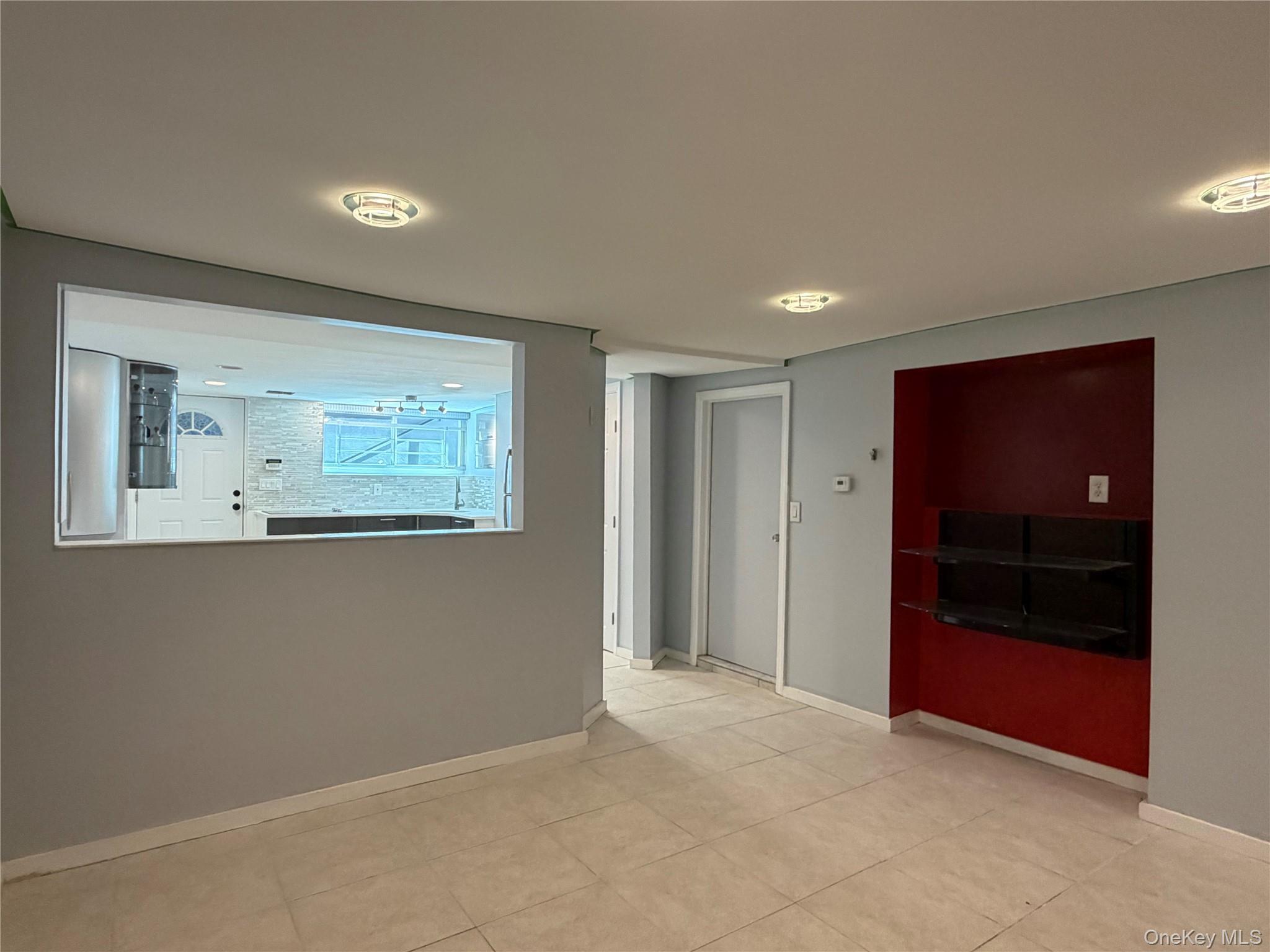 Apartment Avenue W  Brooklyn, NY 11234, MLS-984660-5