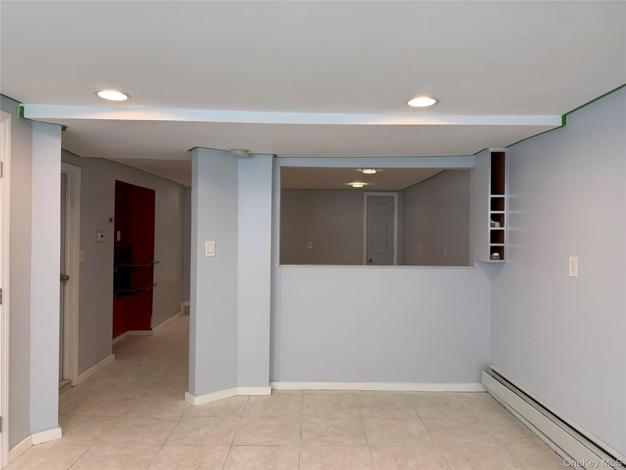Apartment Avenue W  Brooklyn, NY 11234, MLS-984660-6