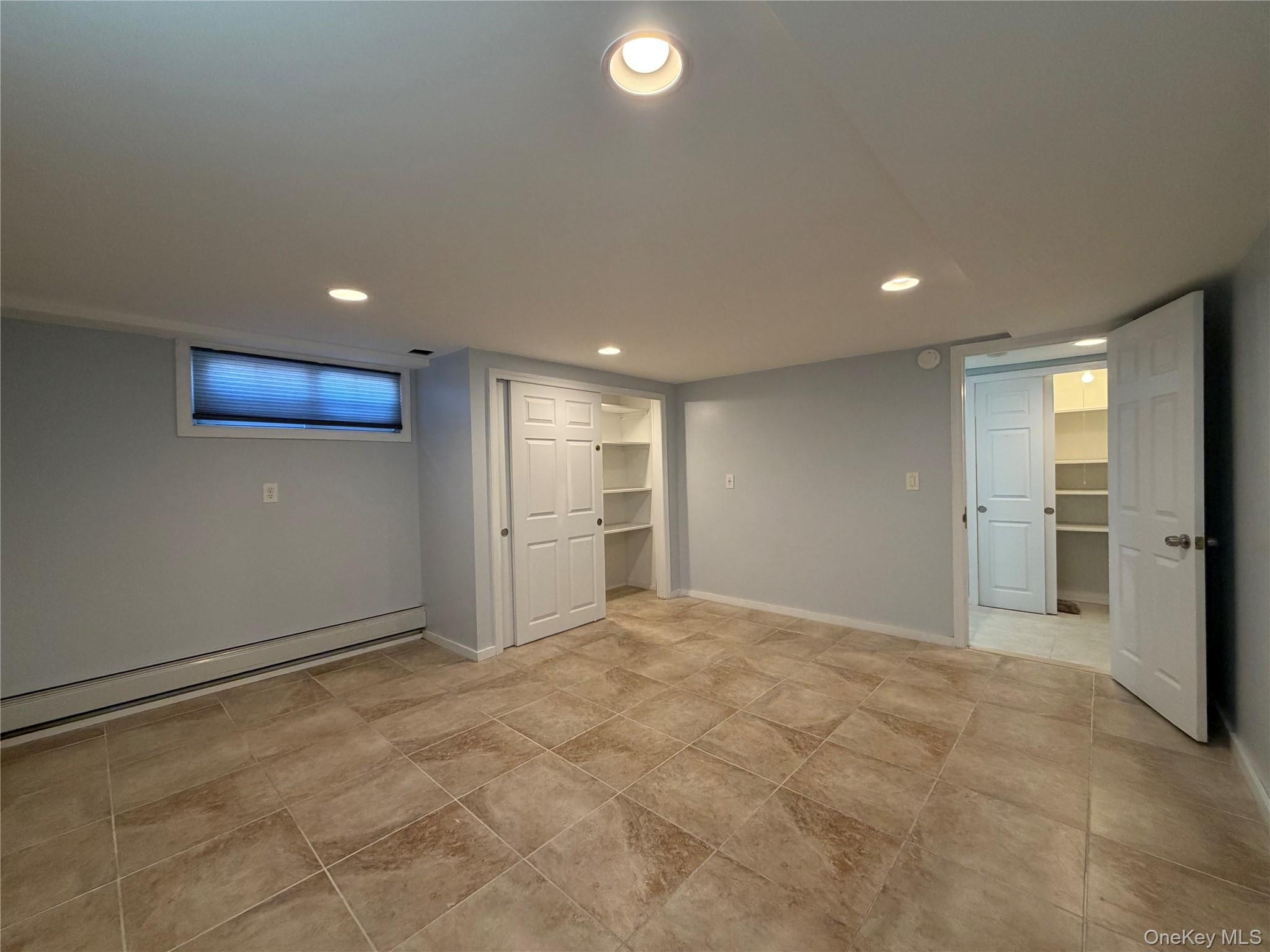 Apartment Avenue W  Brooklyn, NY 11234, MLS-984660-7