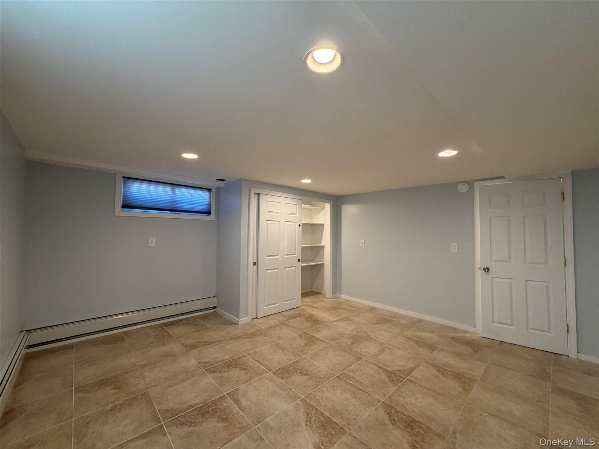 Apartment Avenue W  Brooklyn, NY 11234, MLS-984660-8