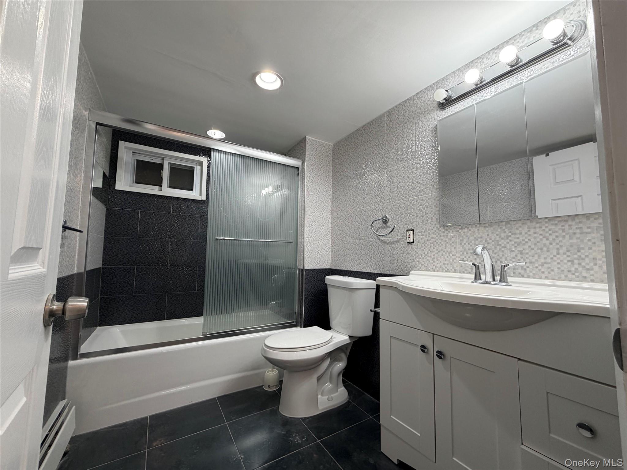 Apartment Avenue W  Brooklyn, NY 11234, MLS-984660-9
