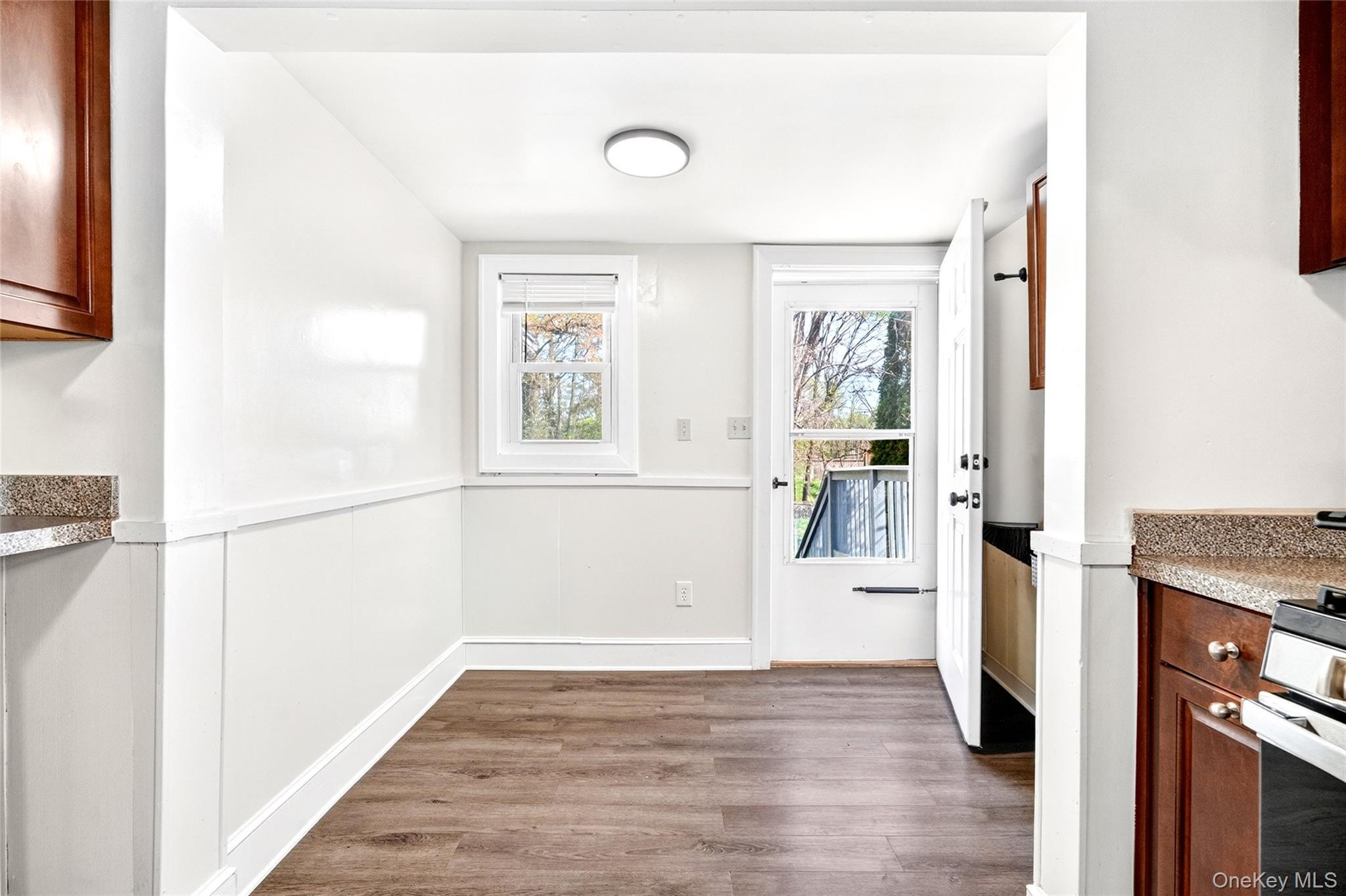 Single Family Stone  Orange County, NY 12550, MLS-984665-10