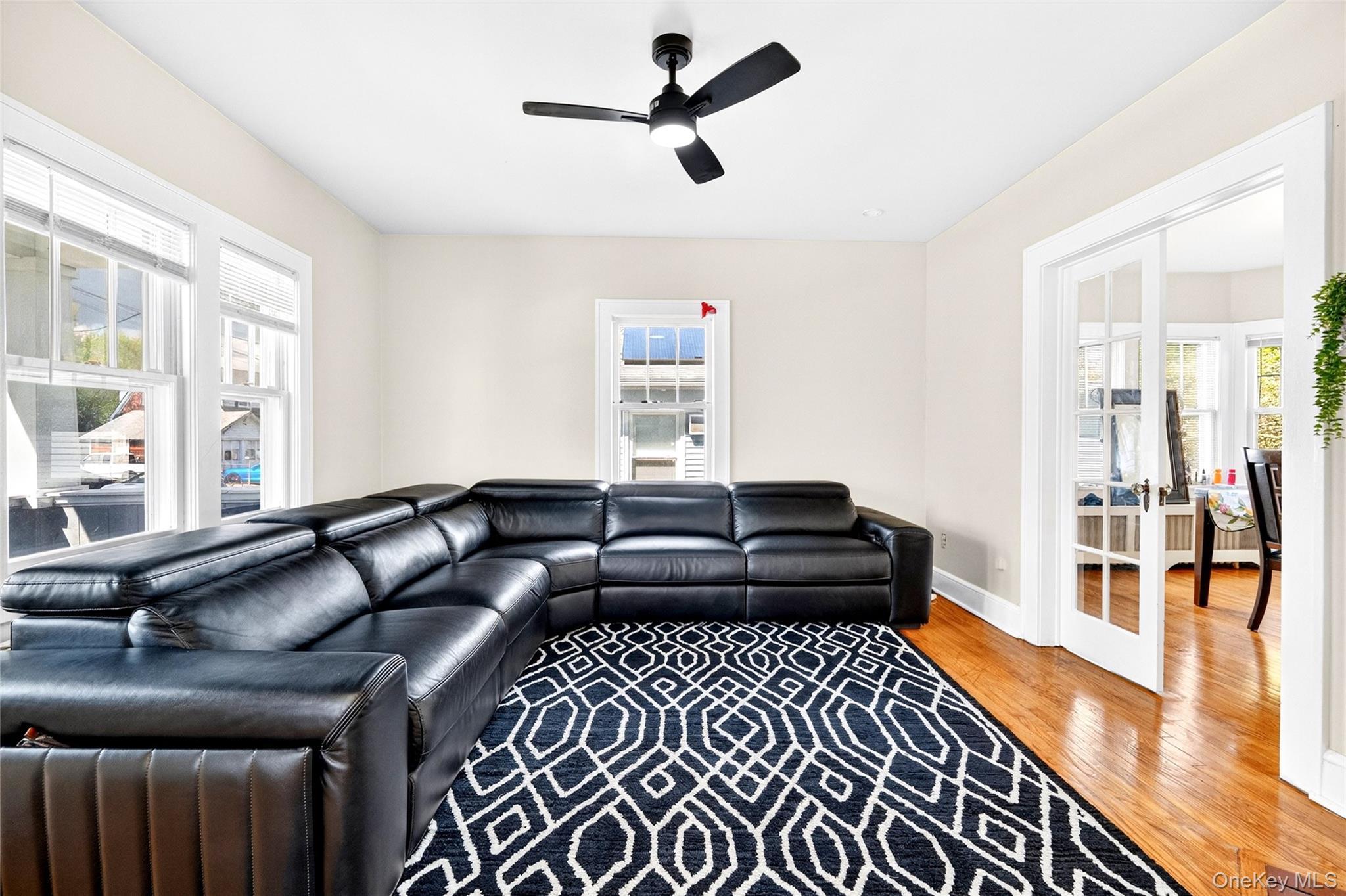 Single Family Stone  Orange County, NY 12550, MLS-984665-11