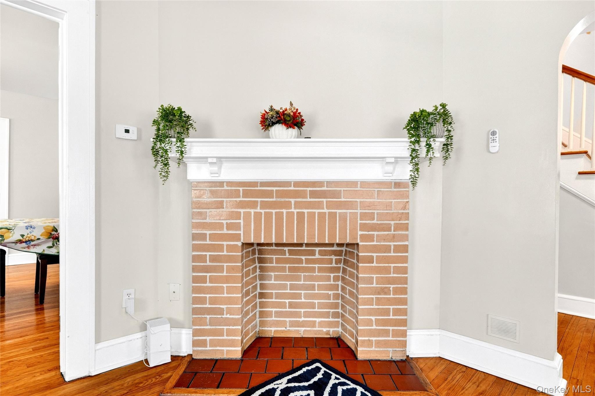 Single Family Stone  Orange County, NY 12550, MLS-984665-14