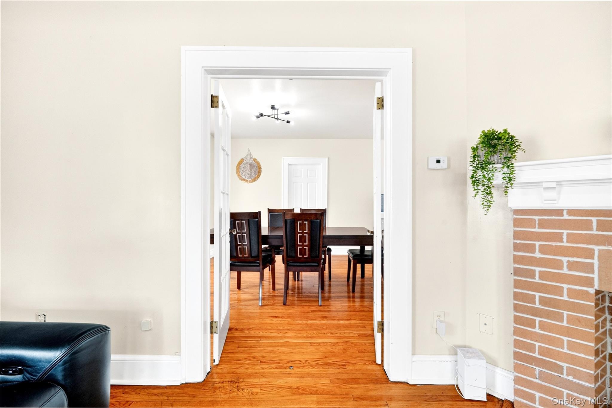 Single Family Stone  Orange County, NY 12550, MLS-984665-15