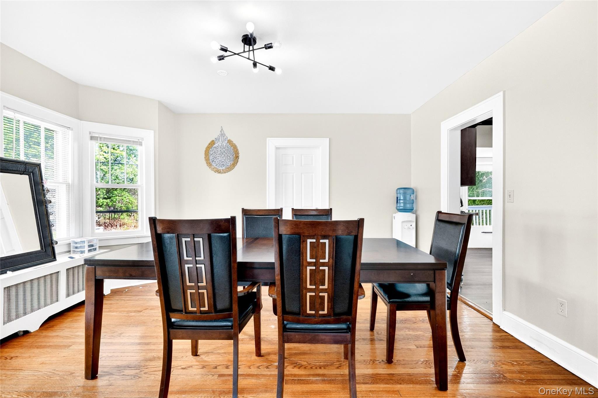 Single Family Stone  Orange County, NY 12550, MLS-984665-16