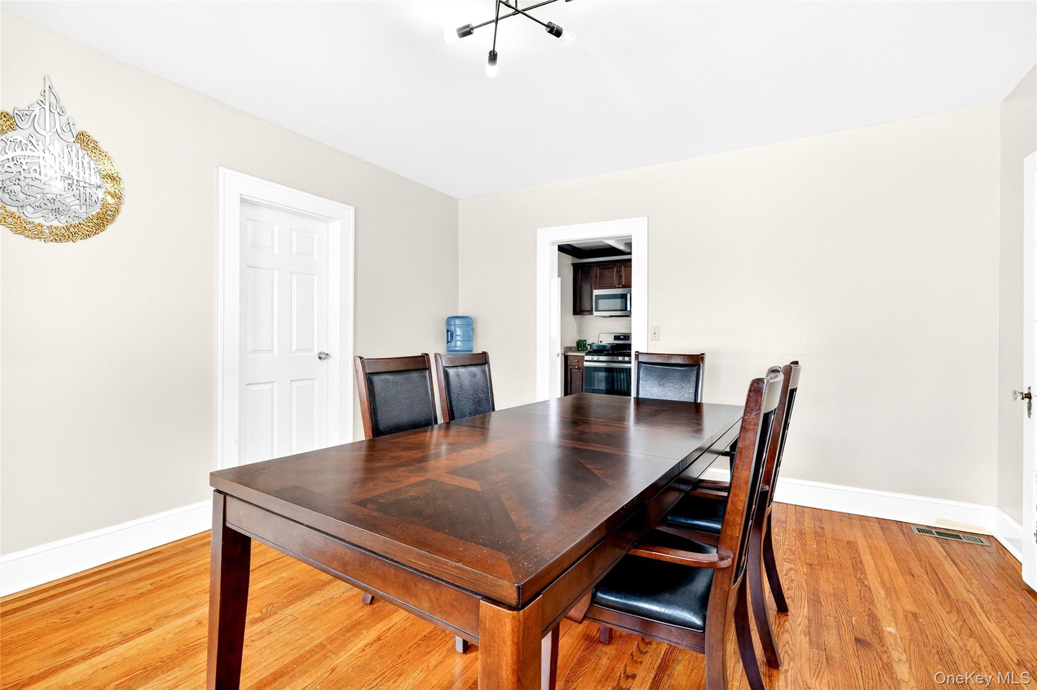 Single Family Stone  Orange County, NY 12550, MLS-984665-17