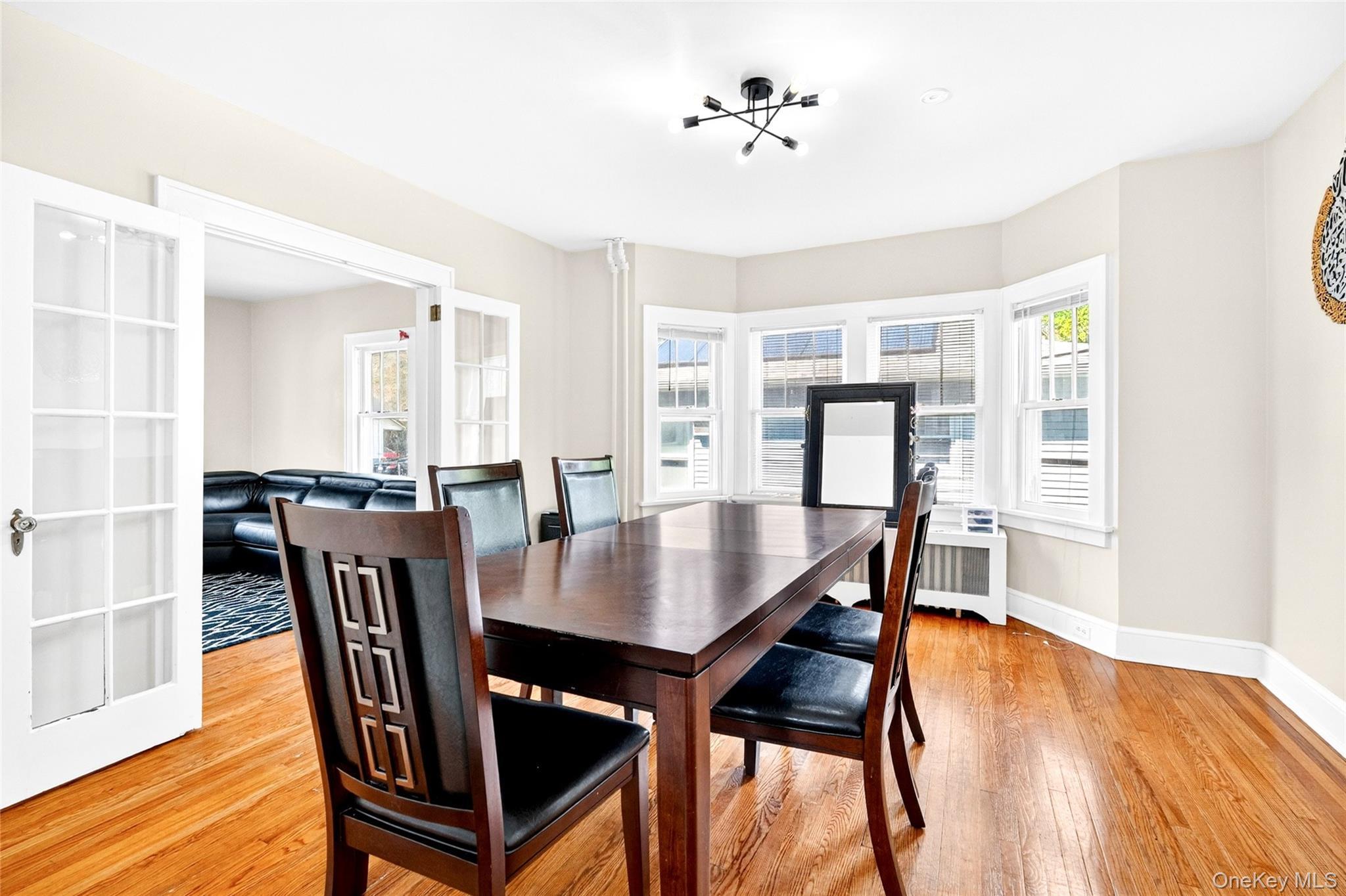 Single Family Stone  Orange County, NY 12550, MLS-984665-18