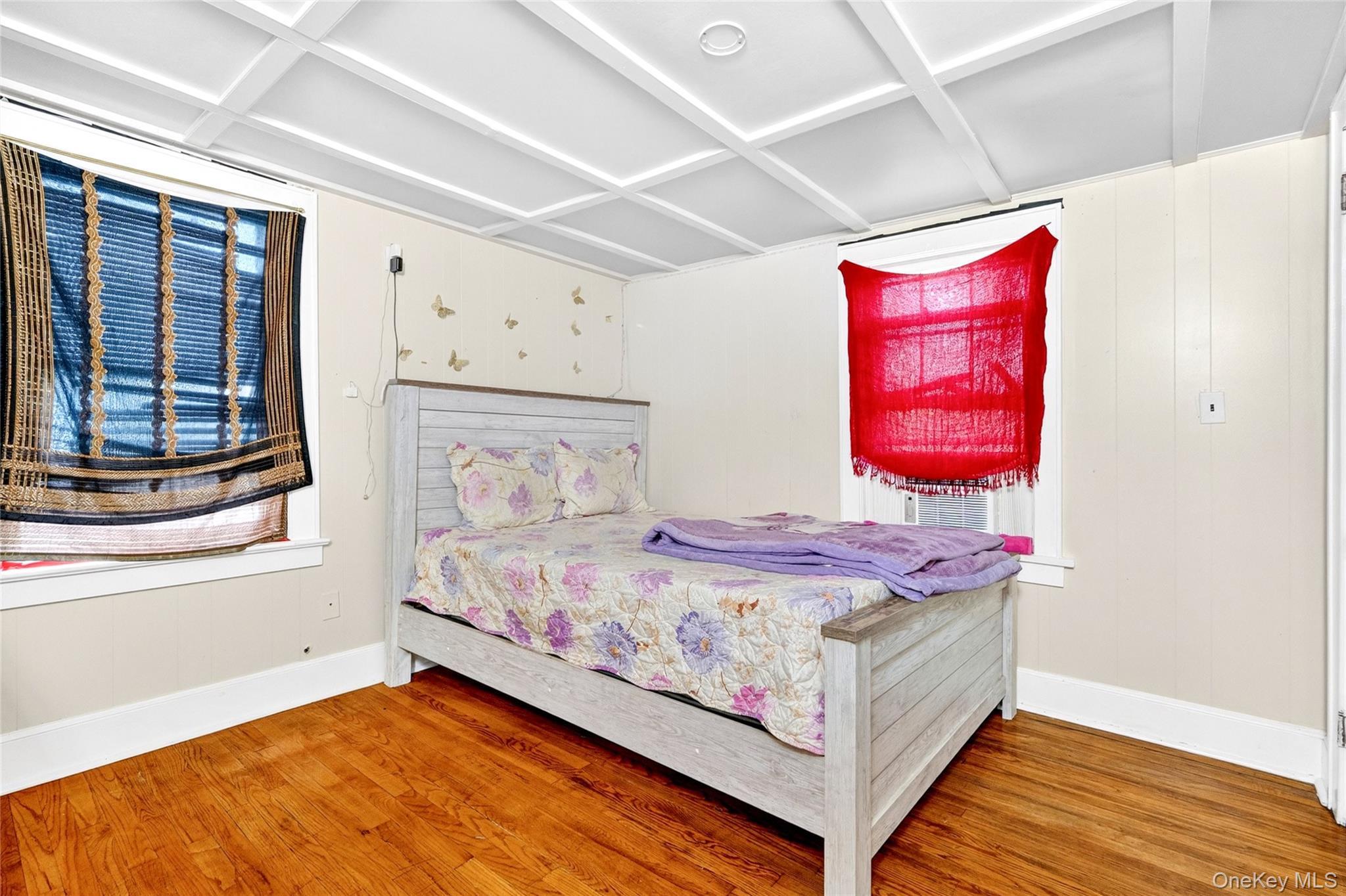 Single Family Stone  Orange County, NY 12550, MLS-984665-19