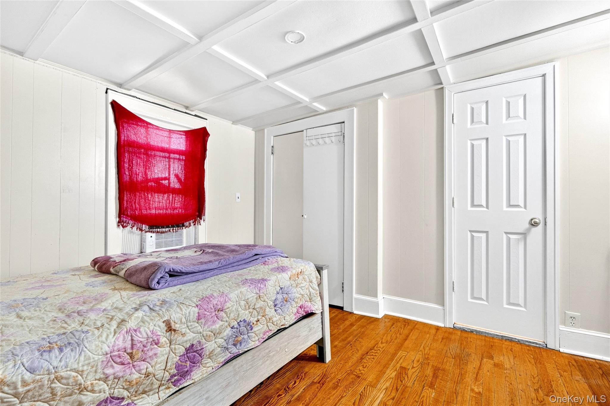 Single Family Stone  Orange County, NY 12550, MLS-984665-20