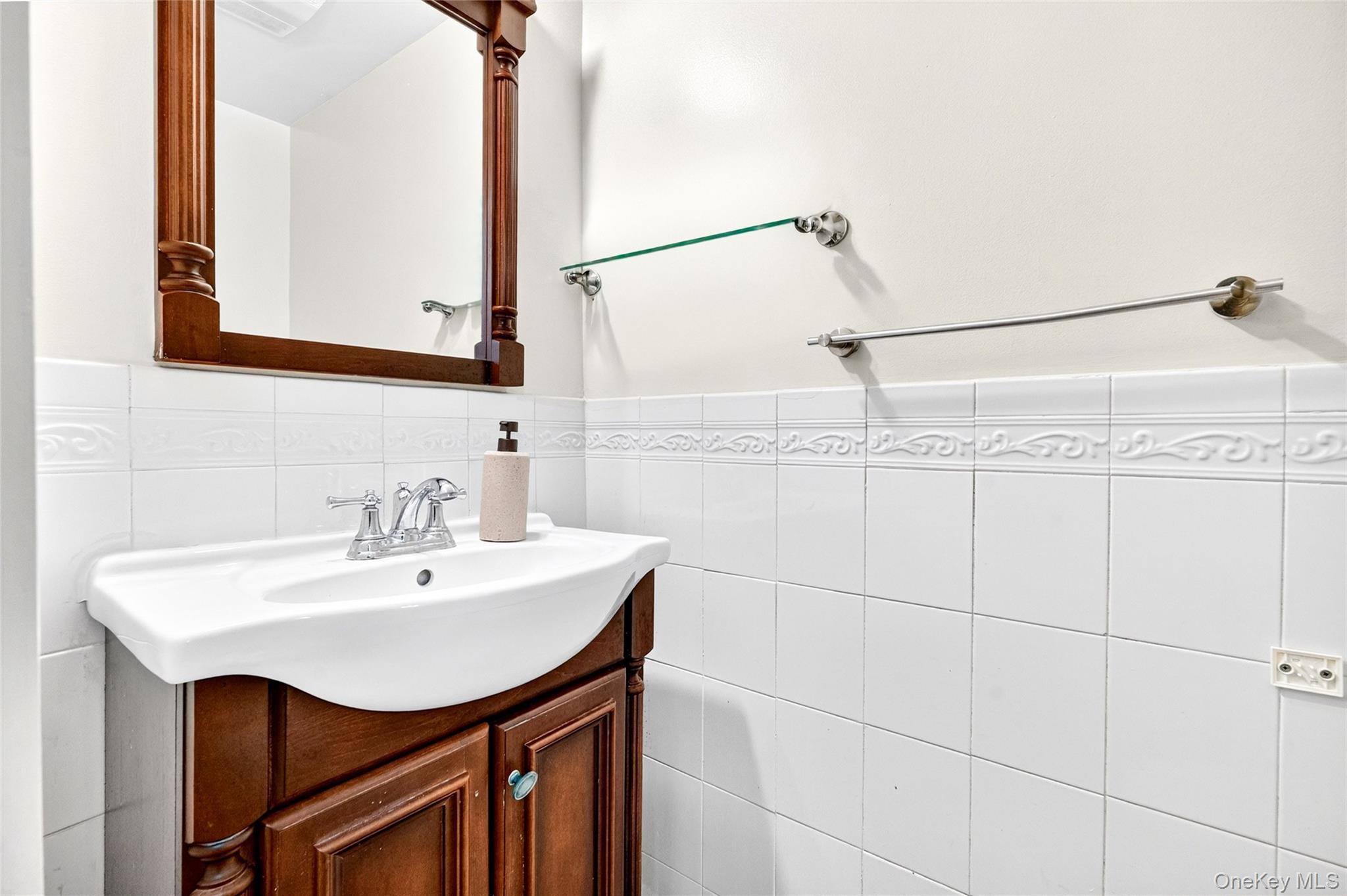 Single Family Stone  Orange County, NY 12550, MLS-984665-21