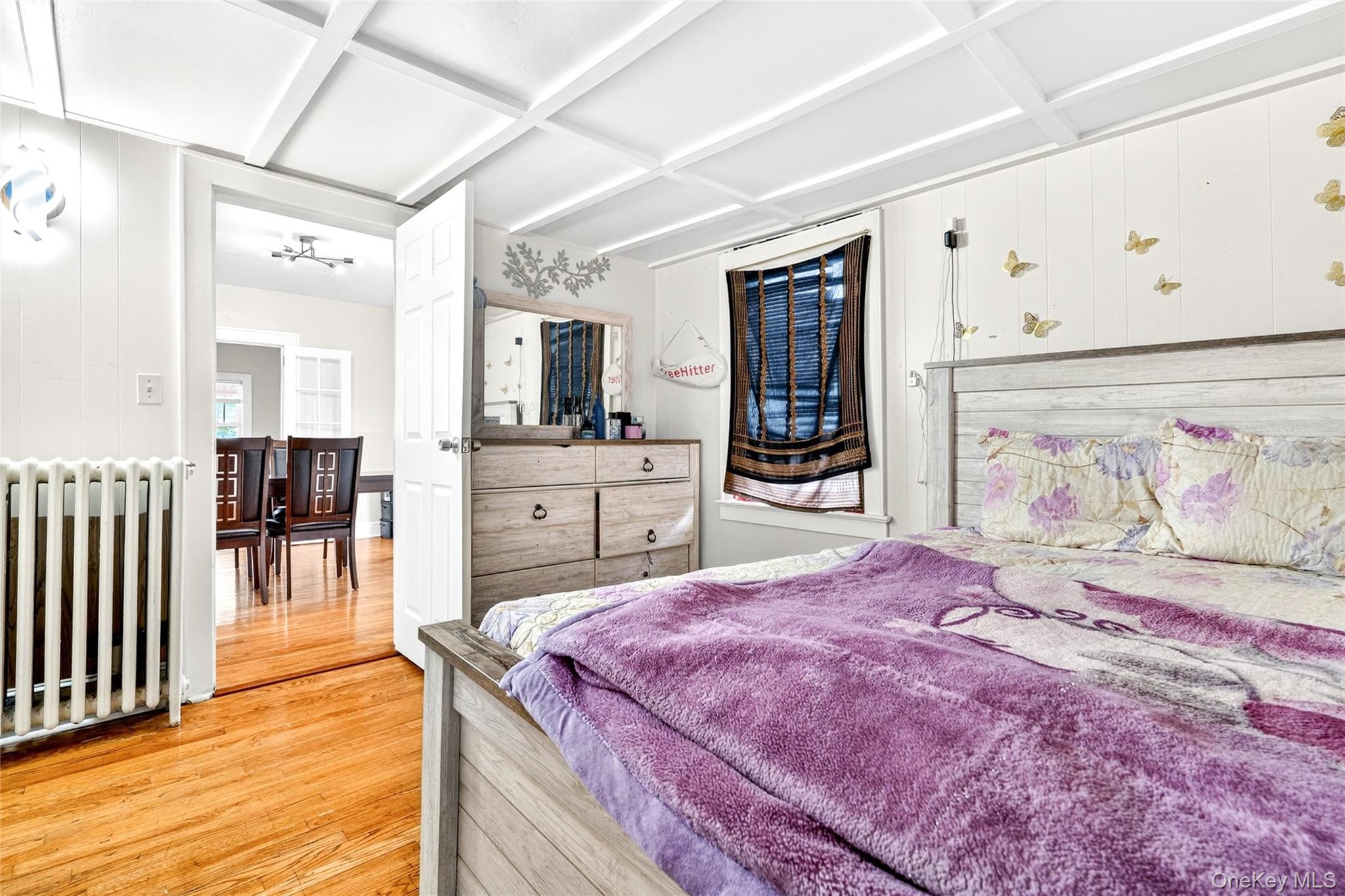 Single Family Stone  Orange County, NY 12550, MLS-984665-22