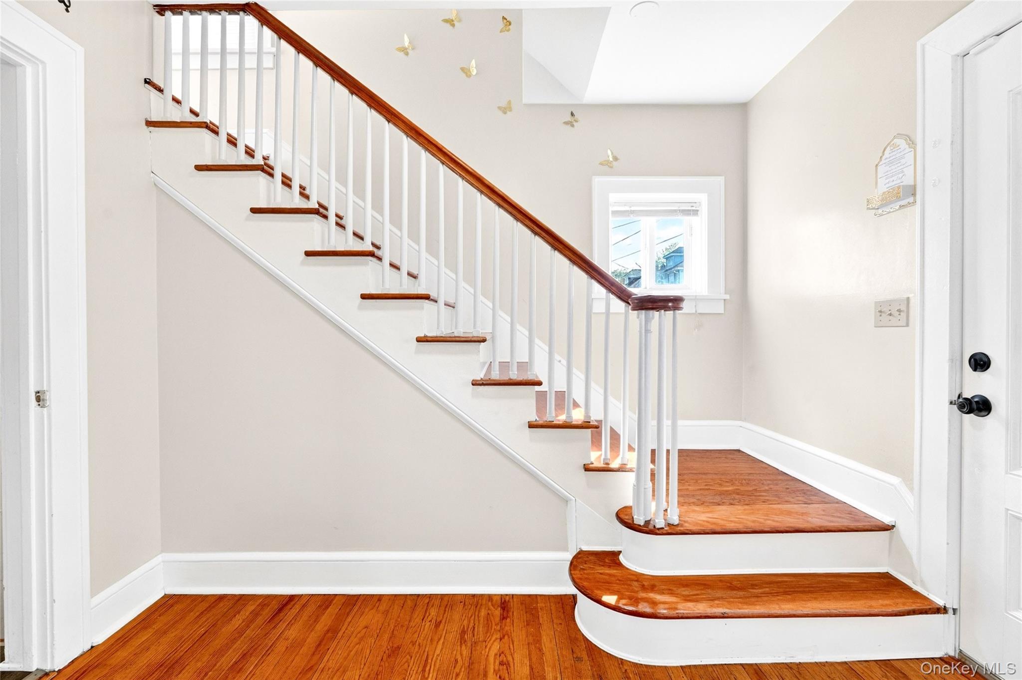 Single Family Stone  Orange County, NY 12550, MLS-984665-23