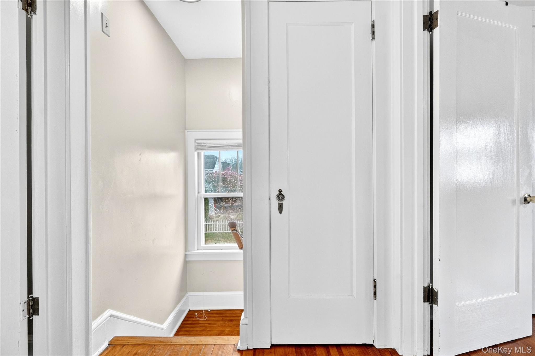 Single Family Stone  Orange County, NY 12550, MLS-984665-24