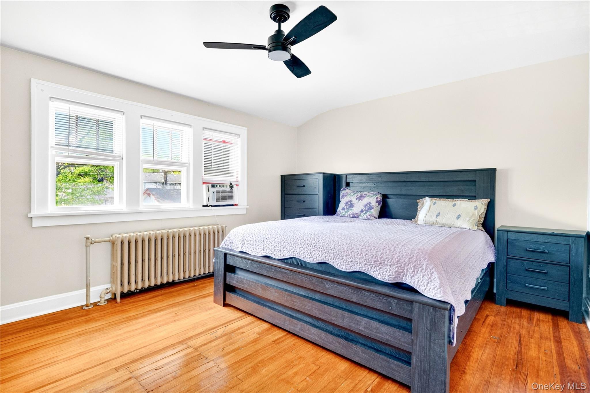 Single Family Stone  Orange County, NY 12550, MLS-984665-25