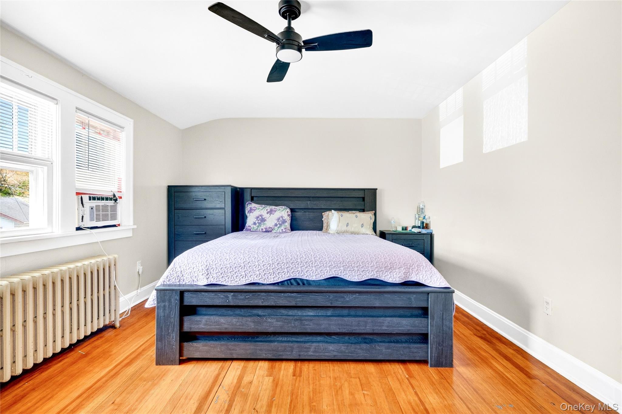 Single Family Stone  Orange County, NY 12550, MLS-984665-26