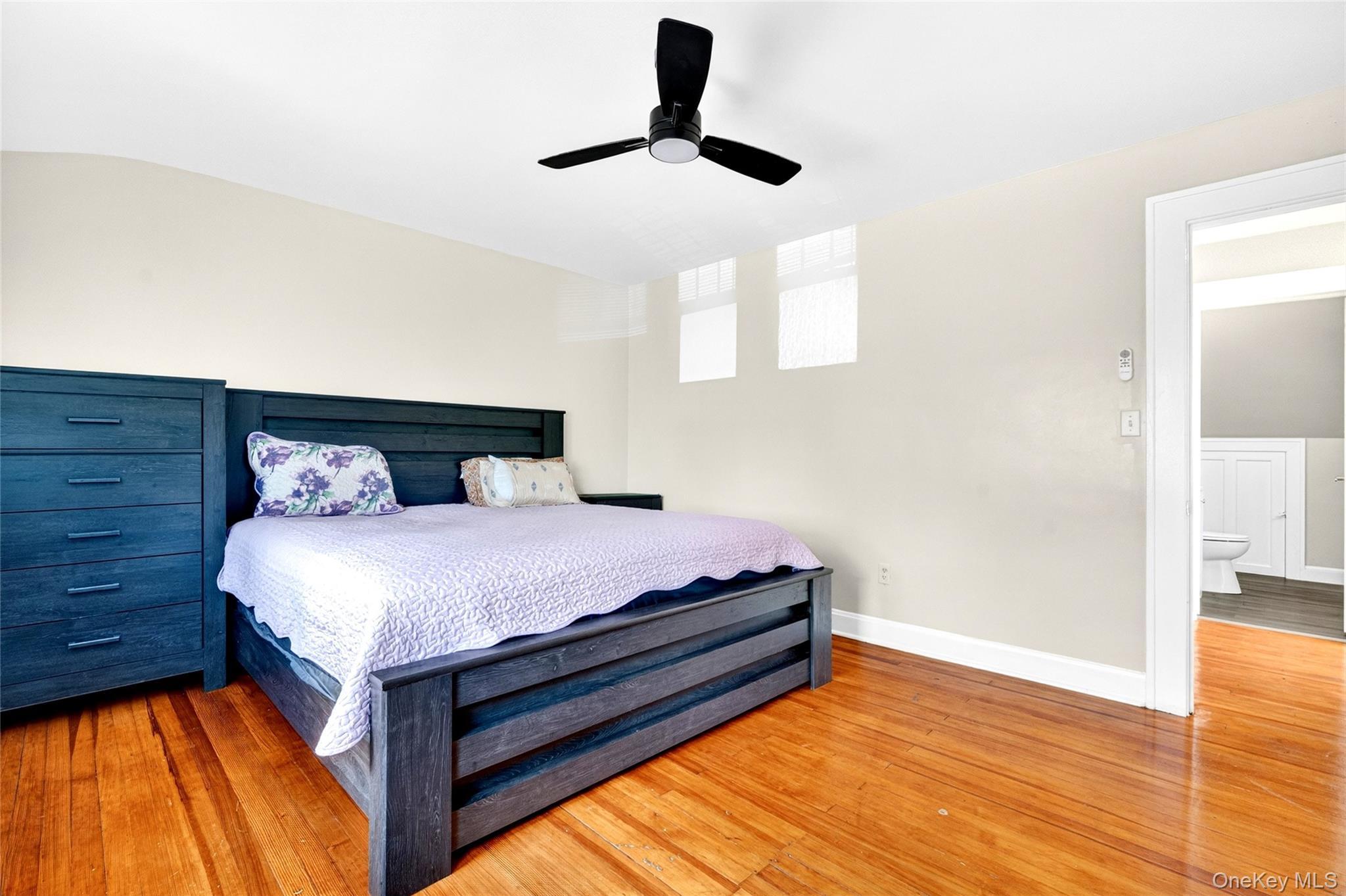 Single Family Stone  Orange County, NY 12550, MLS-984665-27