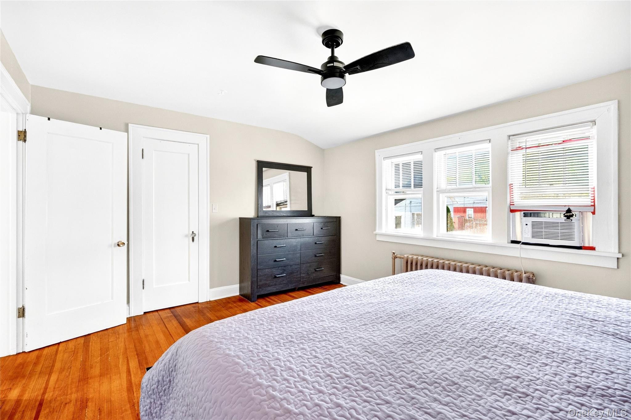 Single Family Stone  Orange County, NY 12550, MLS-984665-28