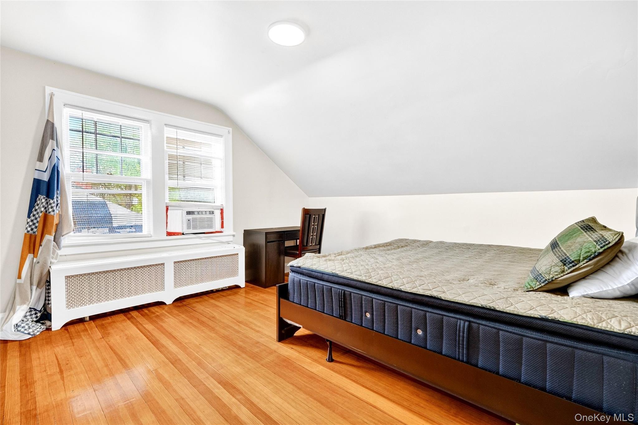 Single Family Stone  Orange County, NY 12550, MLS-984665-29