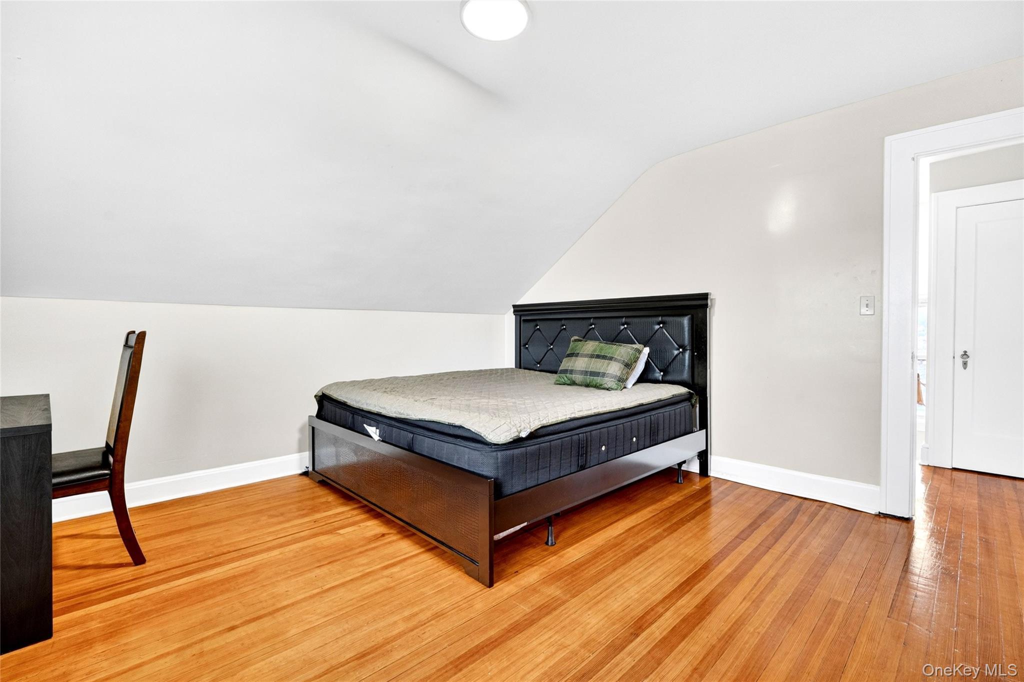 Single Family Stone  Orange County, NY 12550, MLS-984665-30