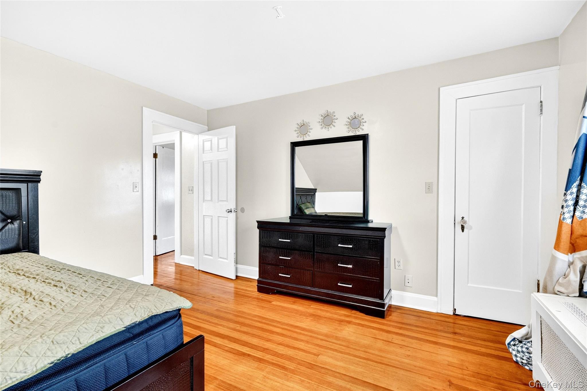 Single Family Stone  Orange County, NY 12550, MLS-984665-31