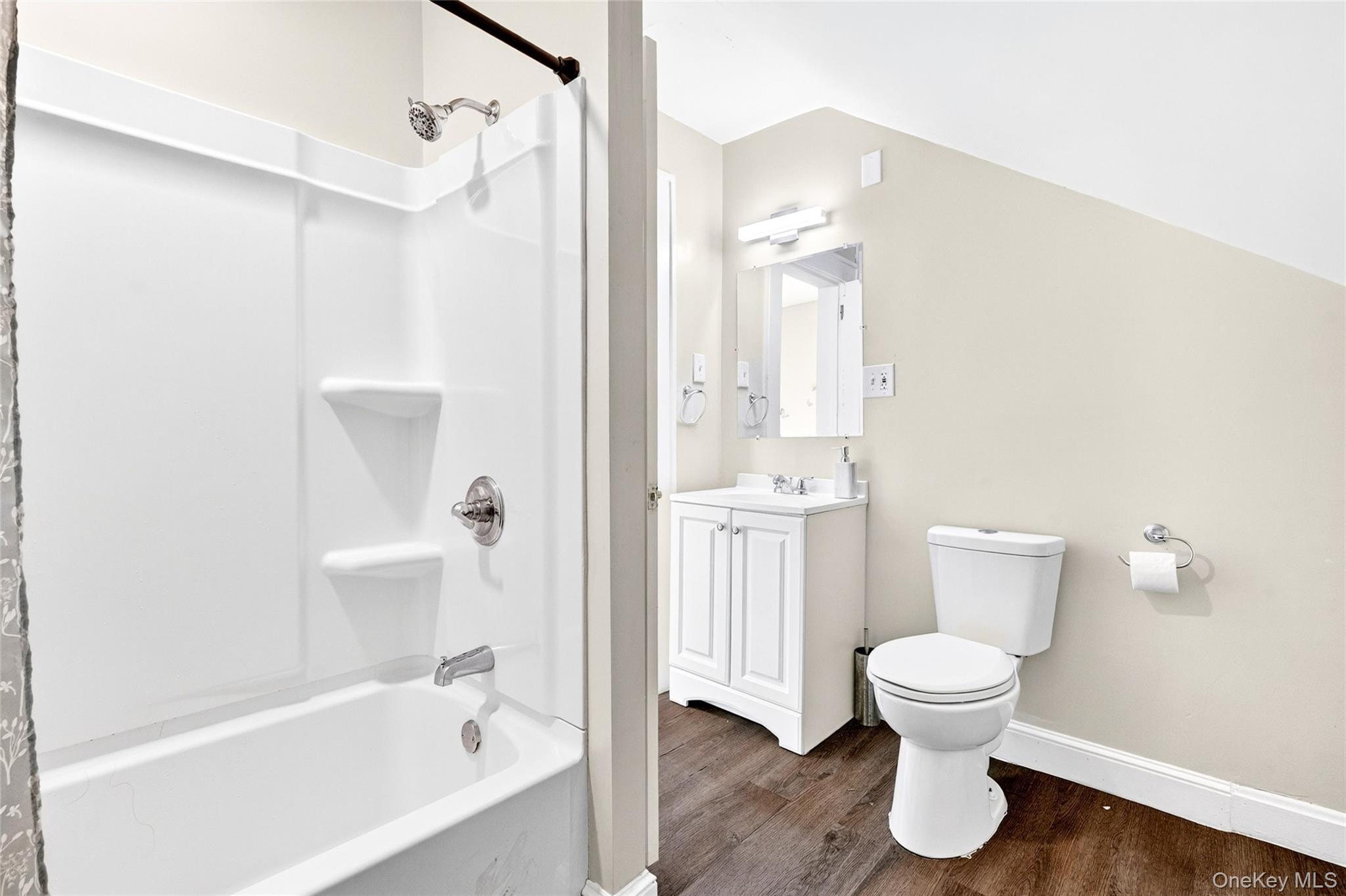 Single Family Stone  Orange County, NY 12550, MLS-984665-32