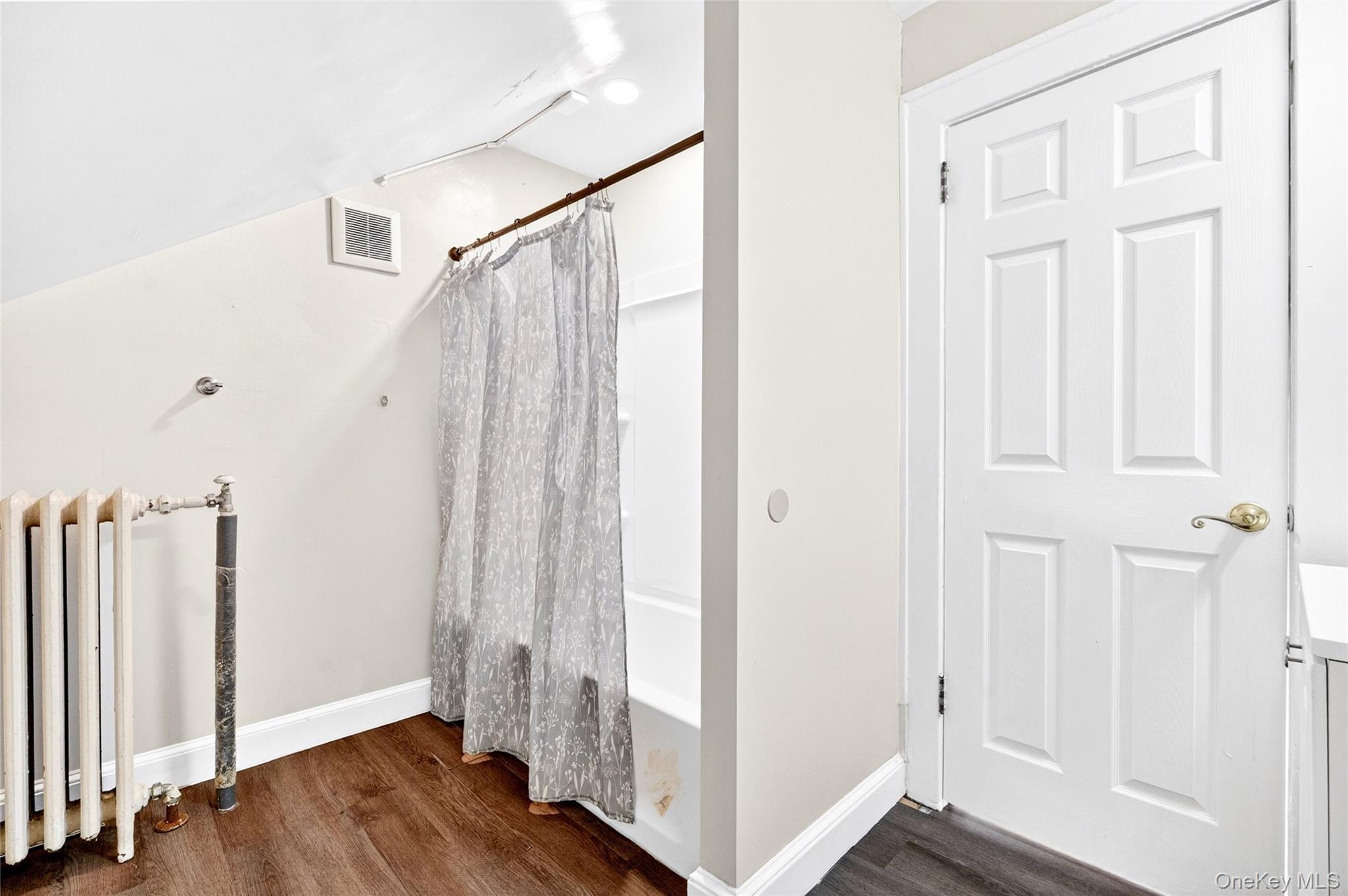 Single Family Stone  Orange County, NY 12550, MLS-984665-33