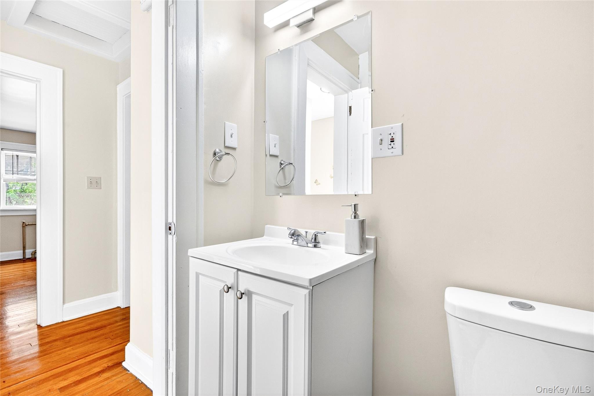 Single Family Stone  Orange County, NY 12550, MLS-984665-34