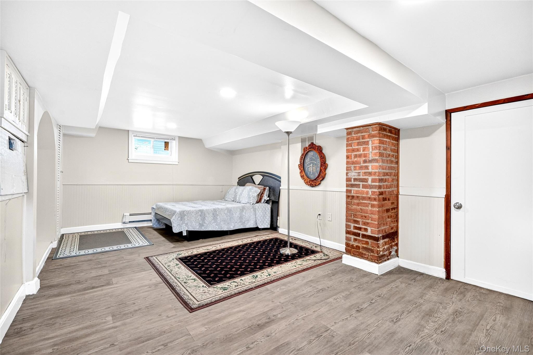 Single Family Stone  Orange County, NY 12550, MLS-984665-35