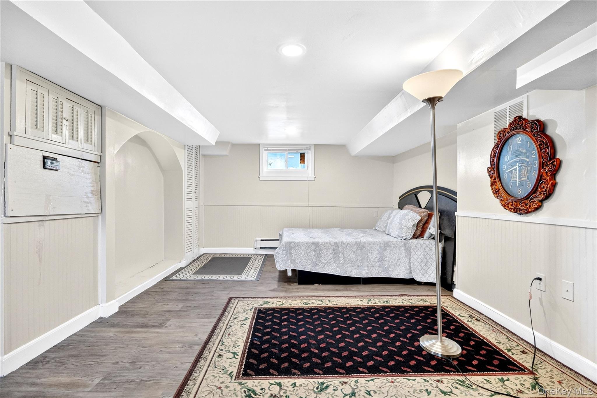 Single Family Stone  Orange County, NY 12550, MLS-984665-36