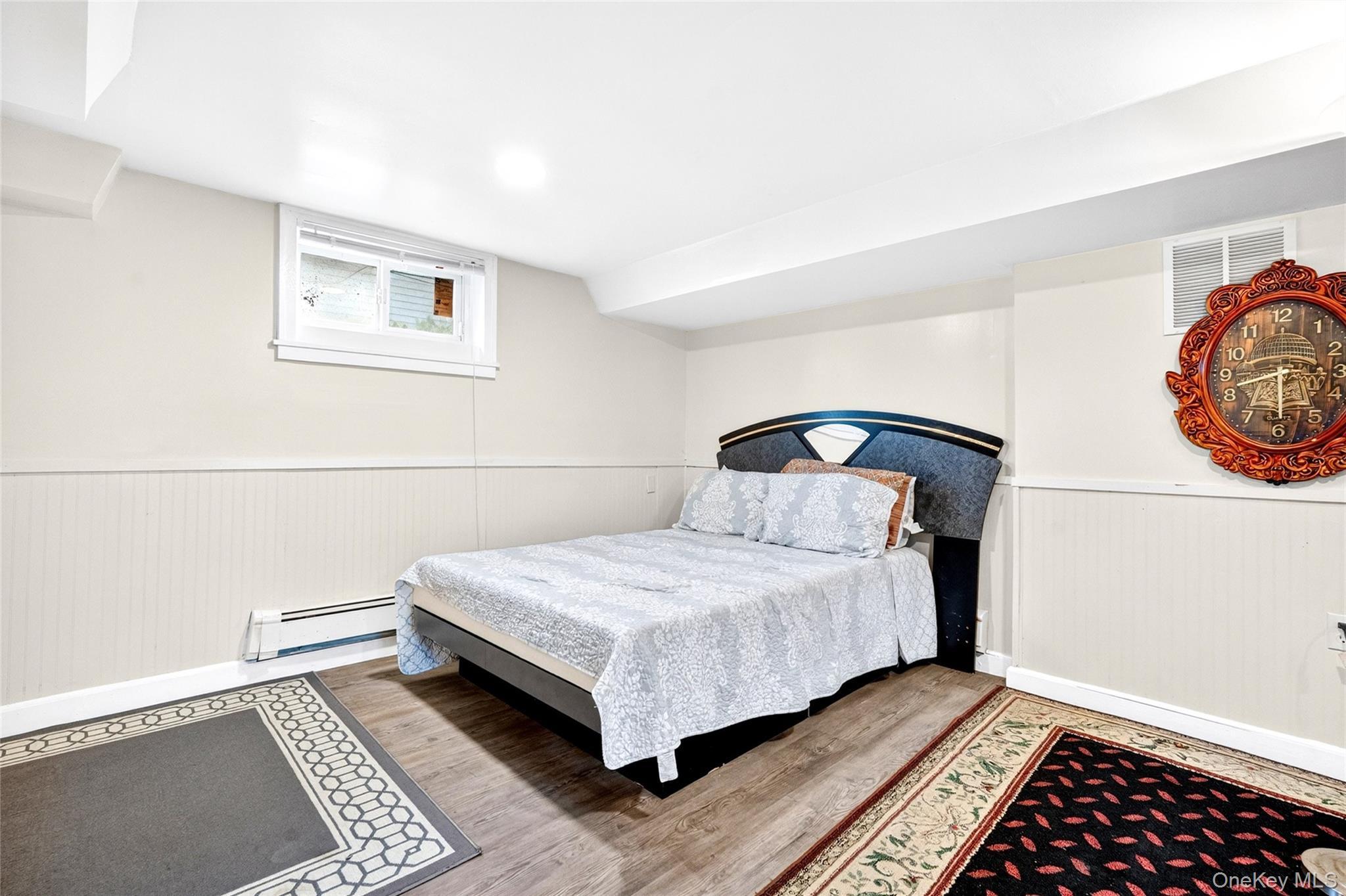 Single Family Stone  Orange County, NY 12550, MLS-984665-37