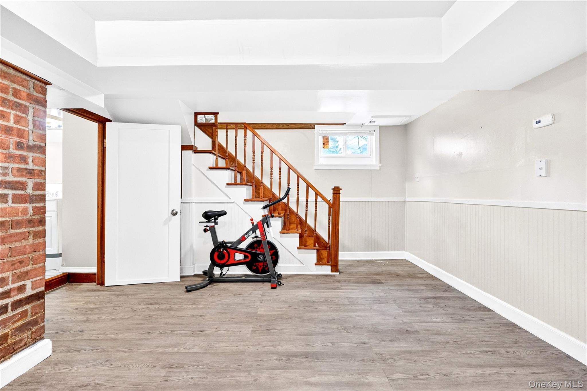 Single Family Stone  Orange County, NY 12550, MLS-984665-39