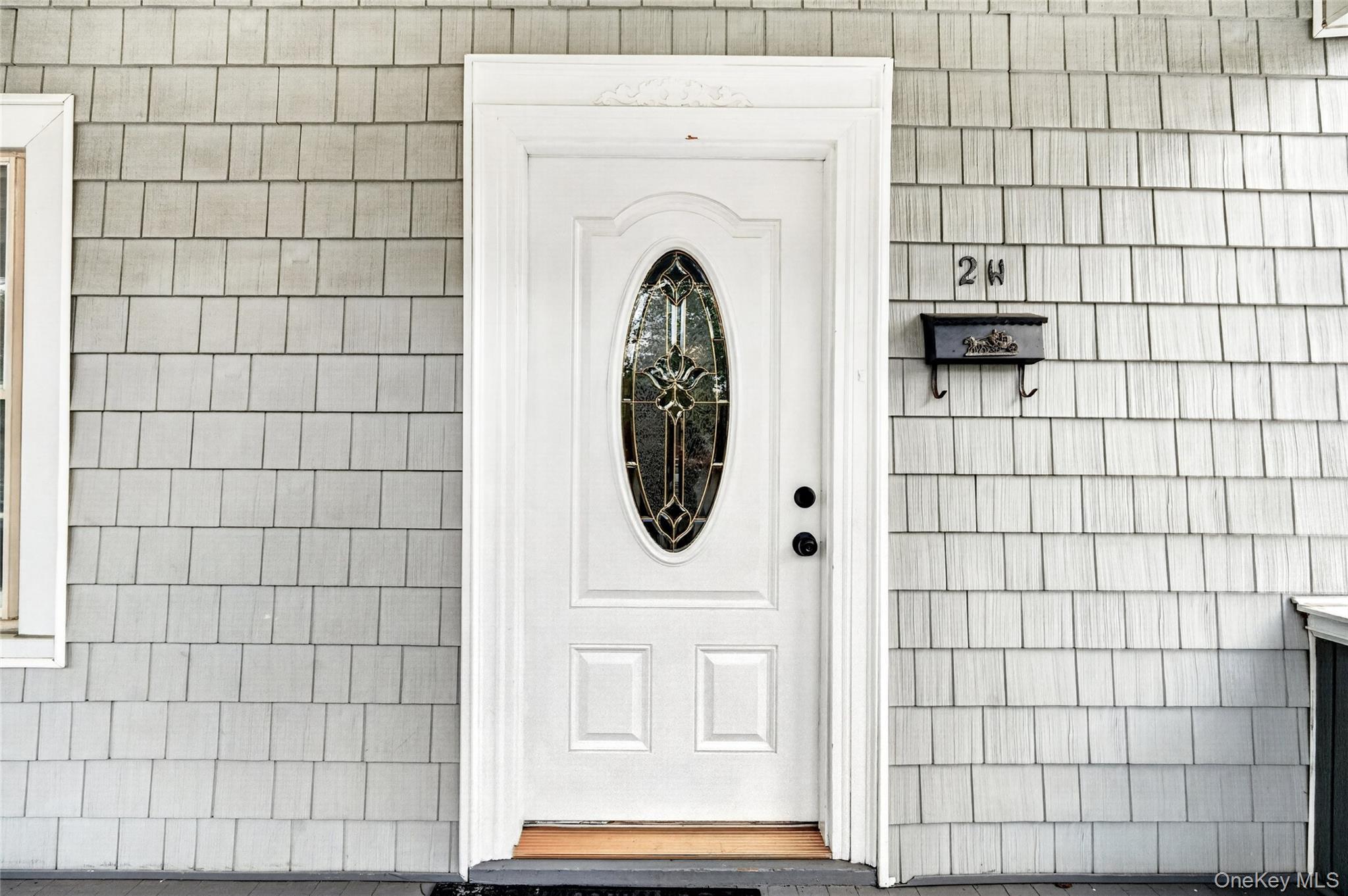 Single Family Stone  Orange County, NY 12550, MLS-984665-4