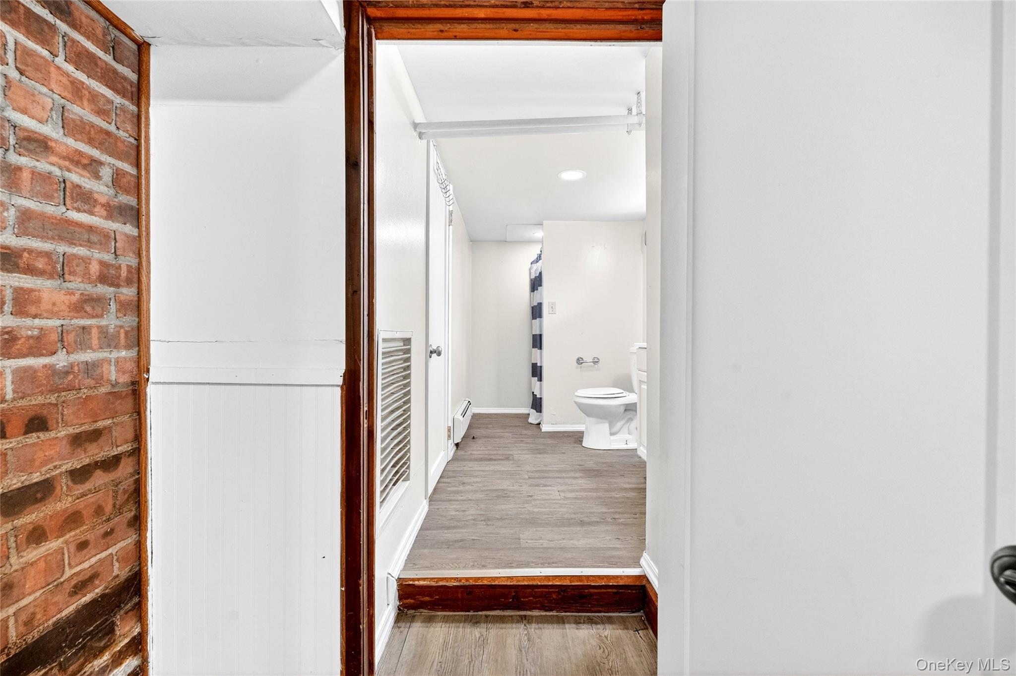 Single Family Stone  Orange County, NY 12550, MLS-984665-40