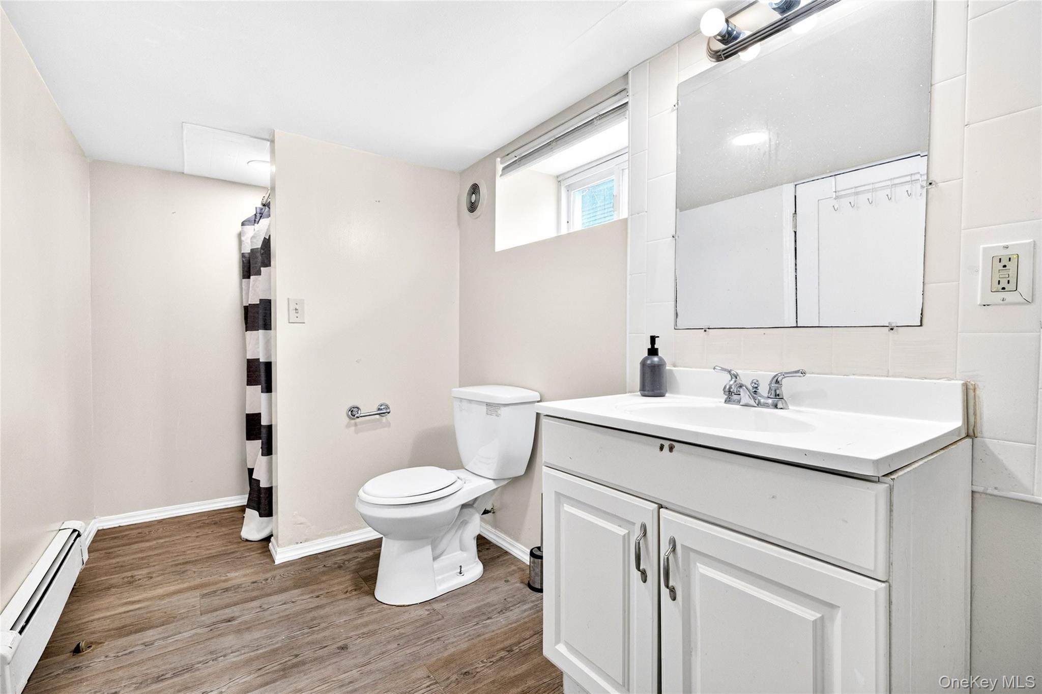 Single Family Stone  Orange County, NY 12550, MLS-984665-41