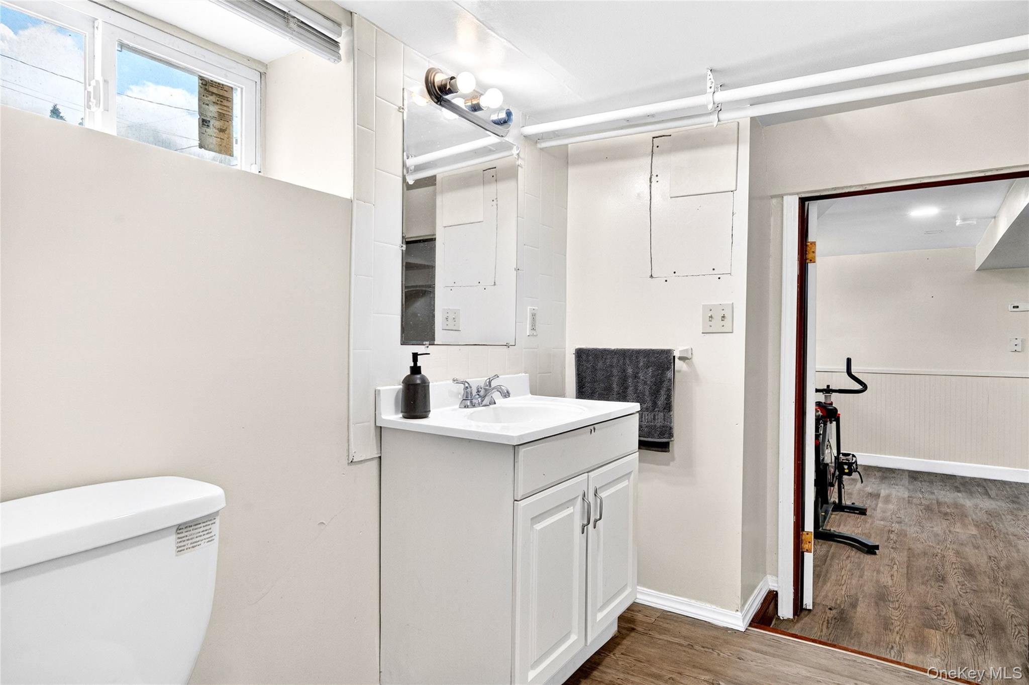 Single Family Stone  Orange County, NY 12550, MLS-984665-42