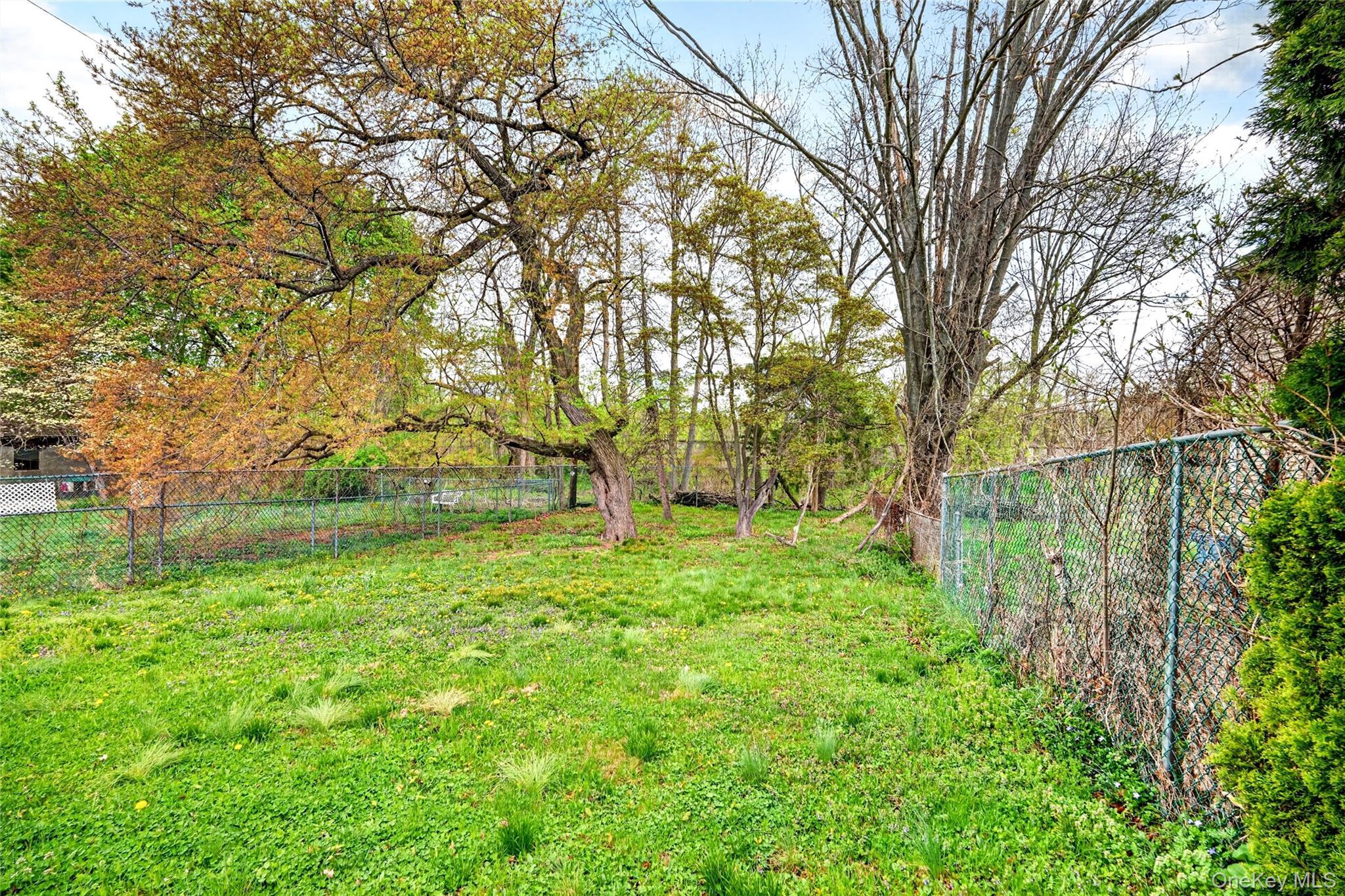 Single Family Stone  Orange County, NY 12550, MLS-984665-43