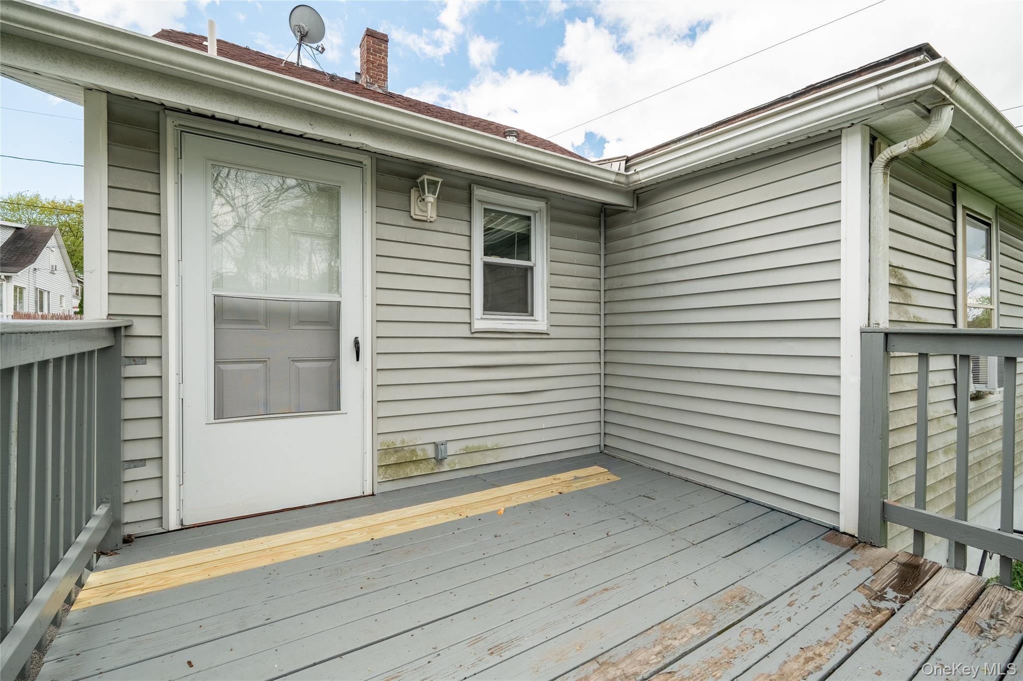 Single Family Stone  Orange County, NY 12550, MLS-984665-45